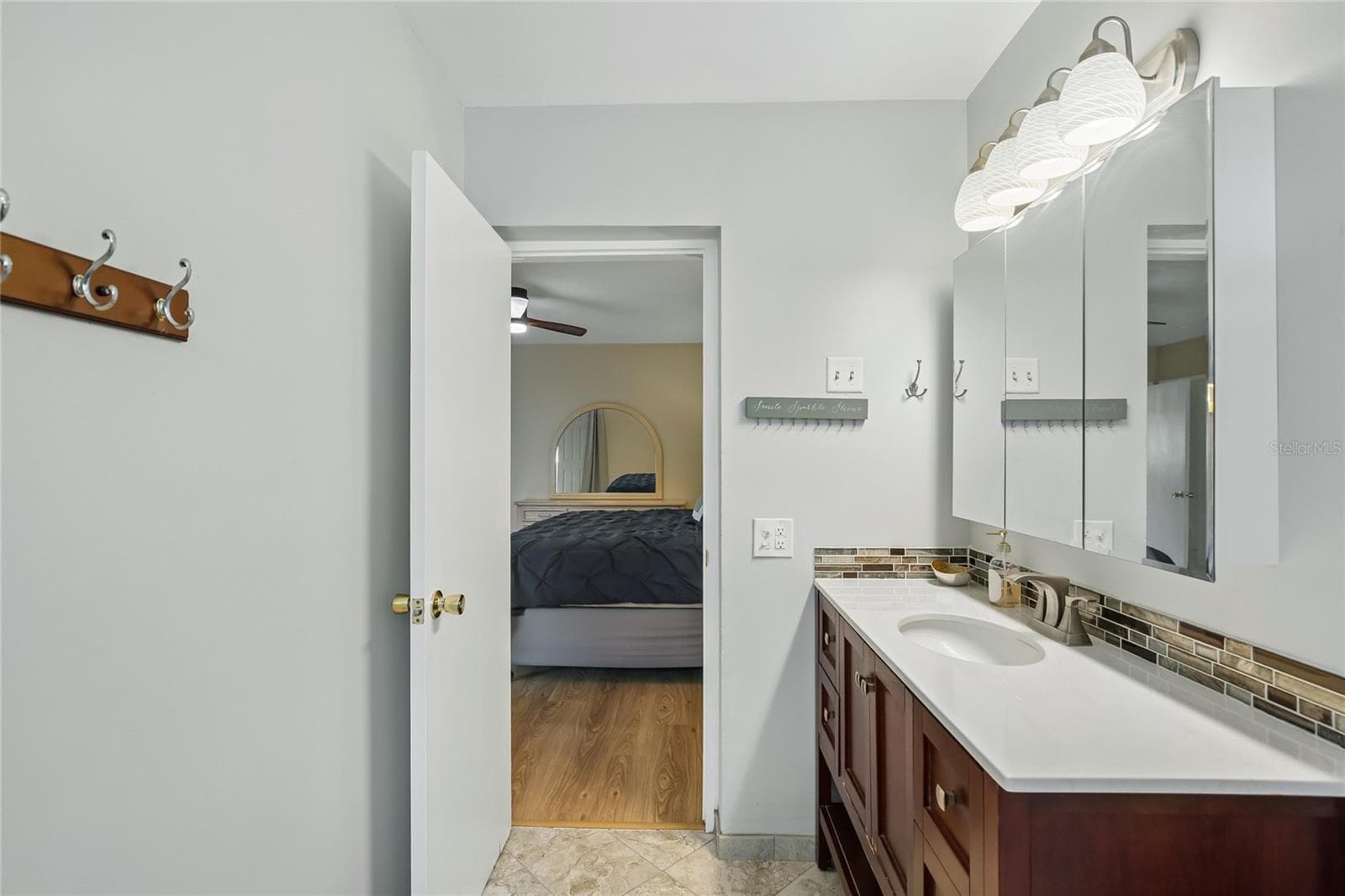 Condominium at 2380 WORLD PARKWAY BLVD #40, CLEARWATER, photo 22 of 77
