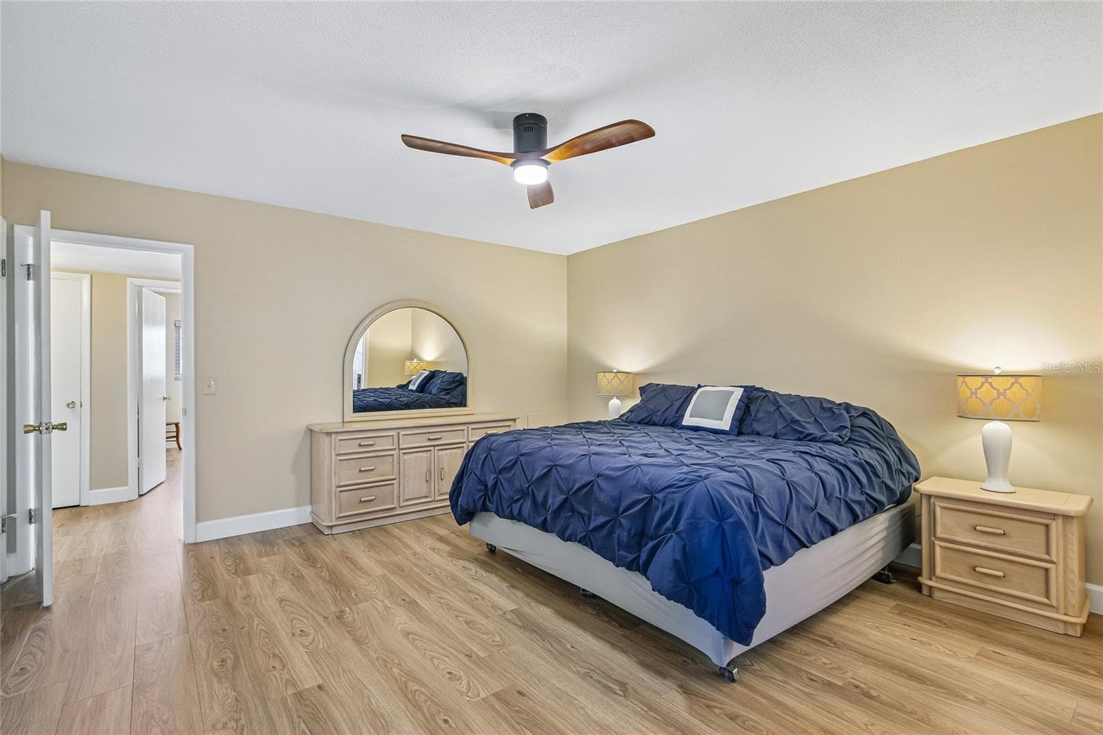 Condominium at 2380 WORLD PARKWAY BLVD #40, CLEARWATER, photo 23 of 77