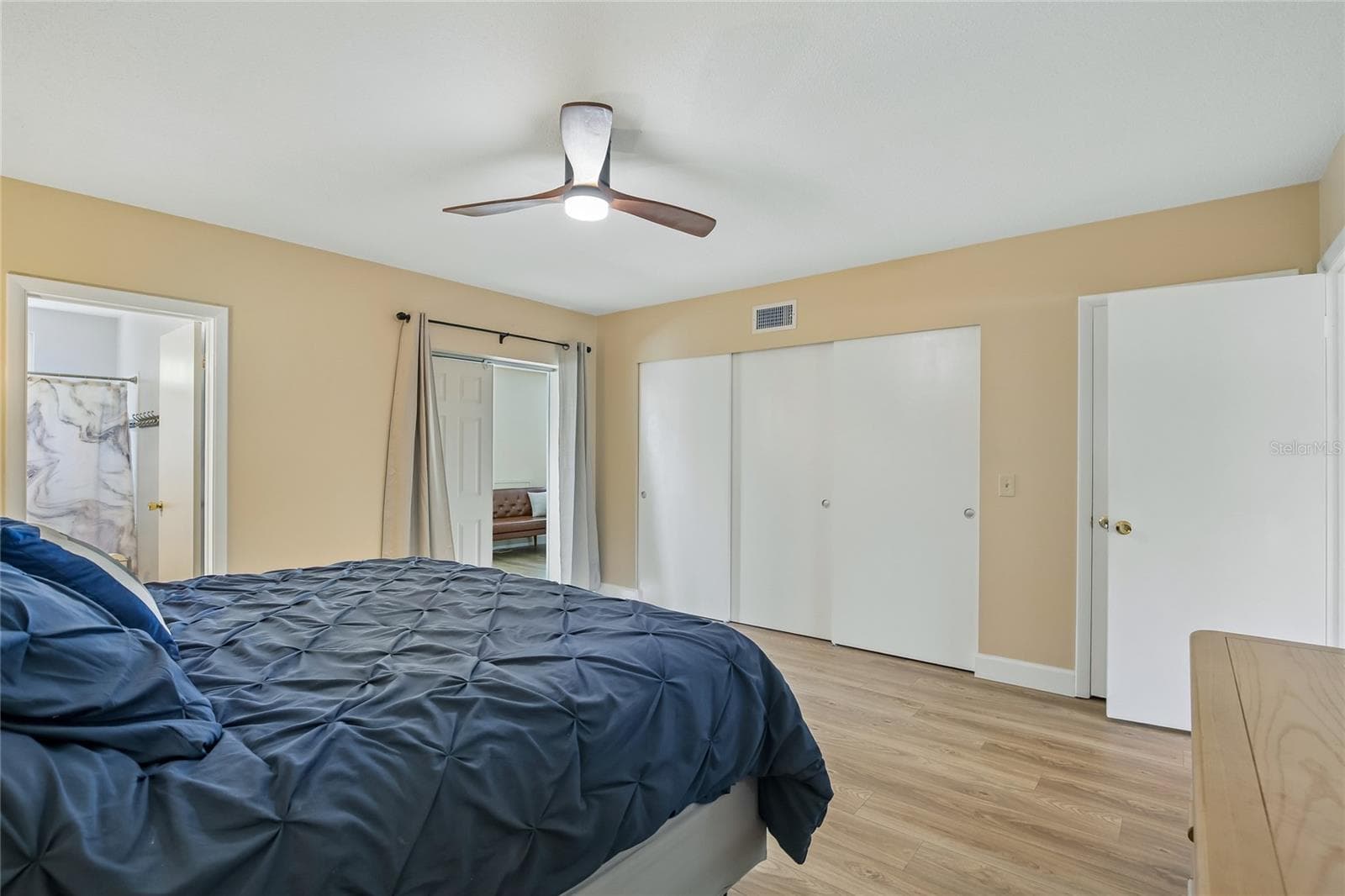 Condominium at 2380 WORLD PARKWAY BLVD #40, CLEARWATER, photo 24 of 77