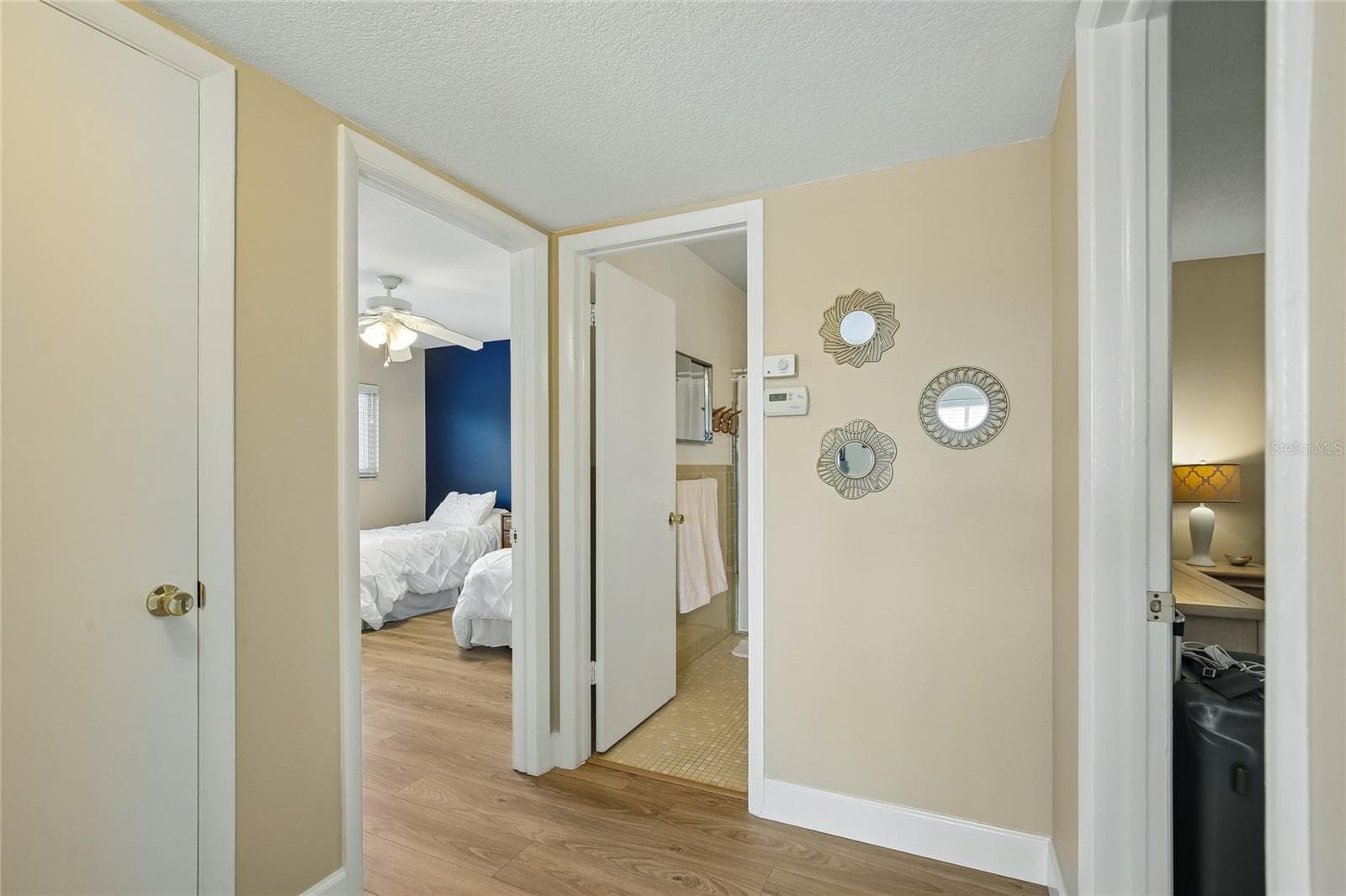 Condominium at 2380 WORLD PARKWAY BLVD #40, CLEARWATER, photo 26 of 77