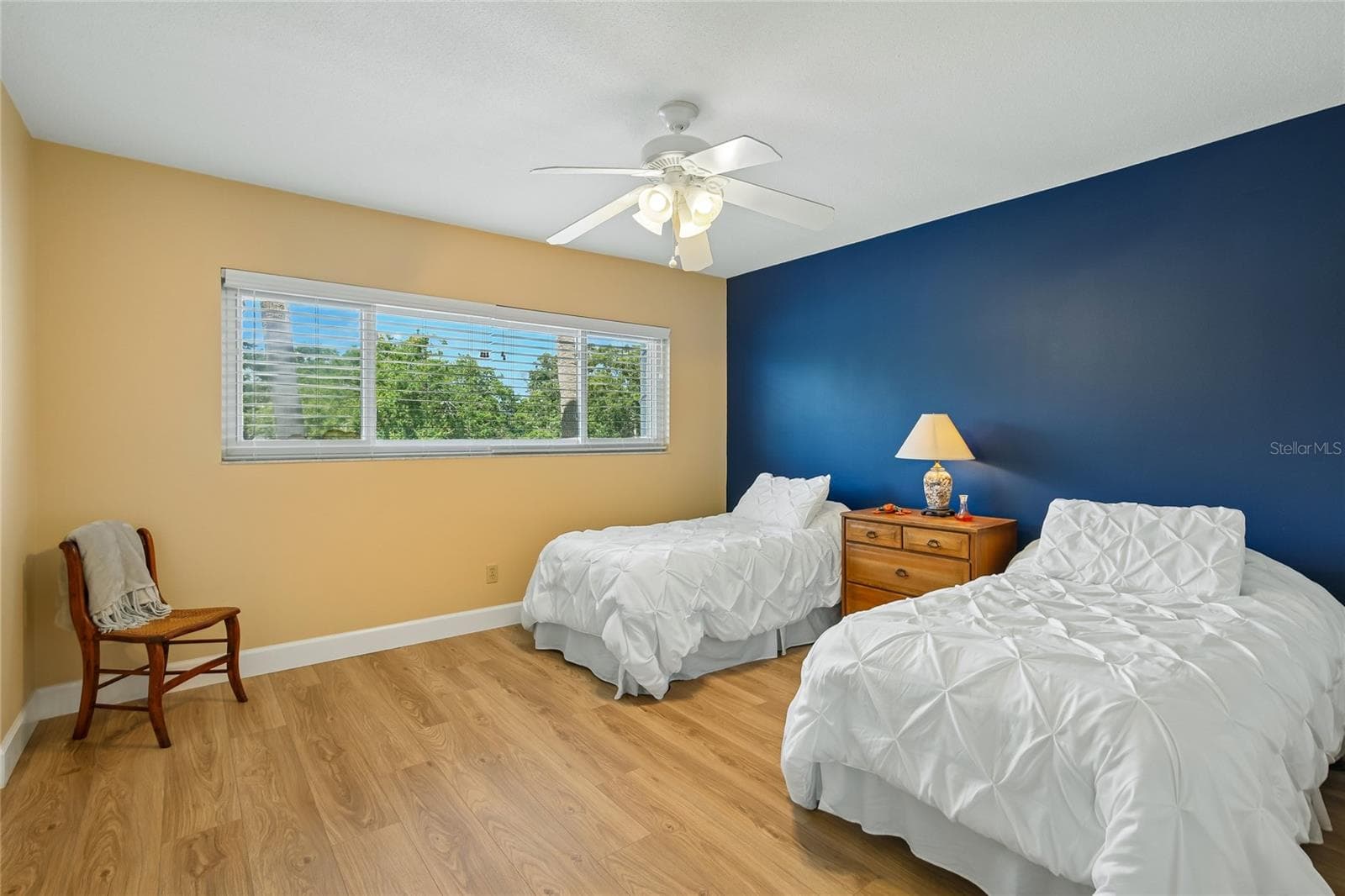 Condominium at 2380 WORLD PARKWAY BLVD #40, CLEARWATER, photo 30 of 77