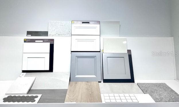 Design Selections - 5831 NATIVE OAK ST, MOUNT DORA