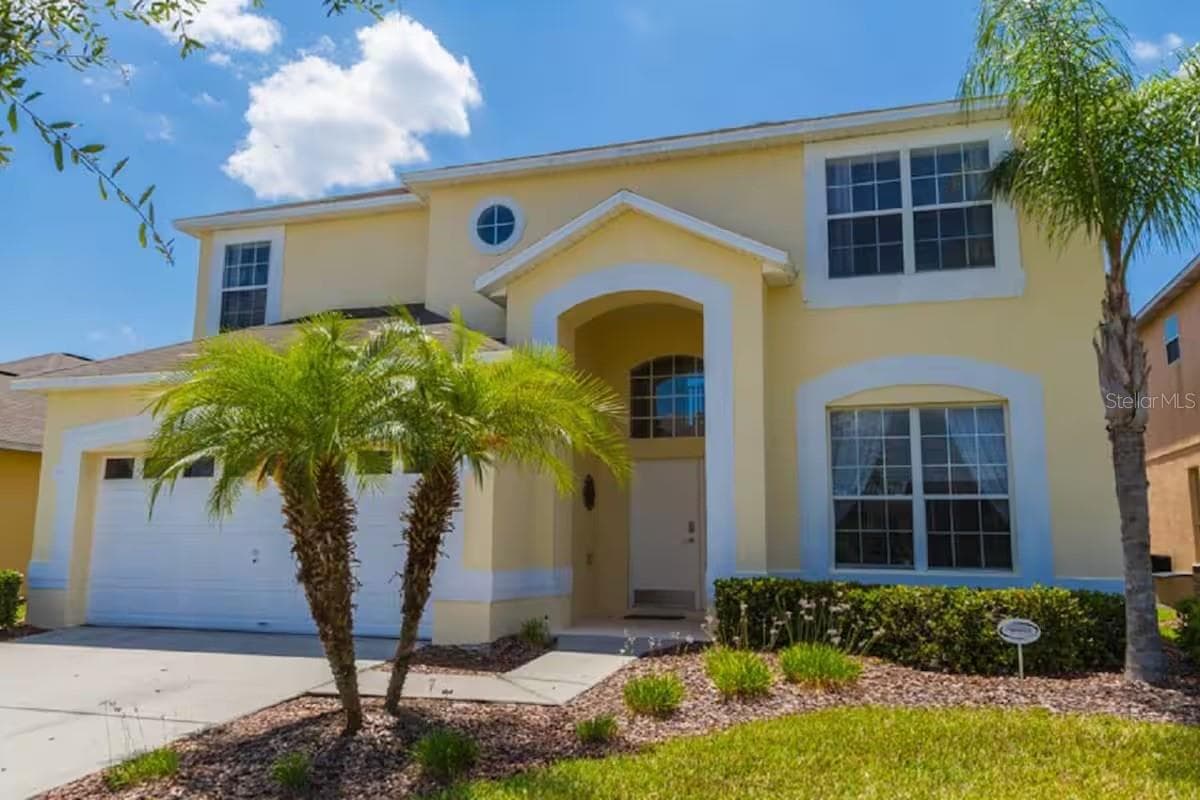 Single Family Residence at 182 HIDEAWAY BEACH LN, KISSIMMEE, photo 2 of 84