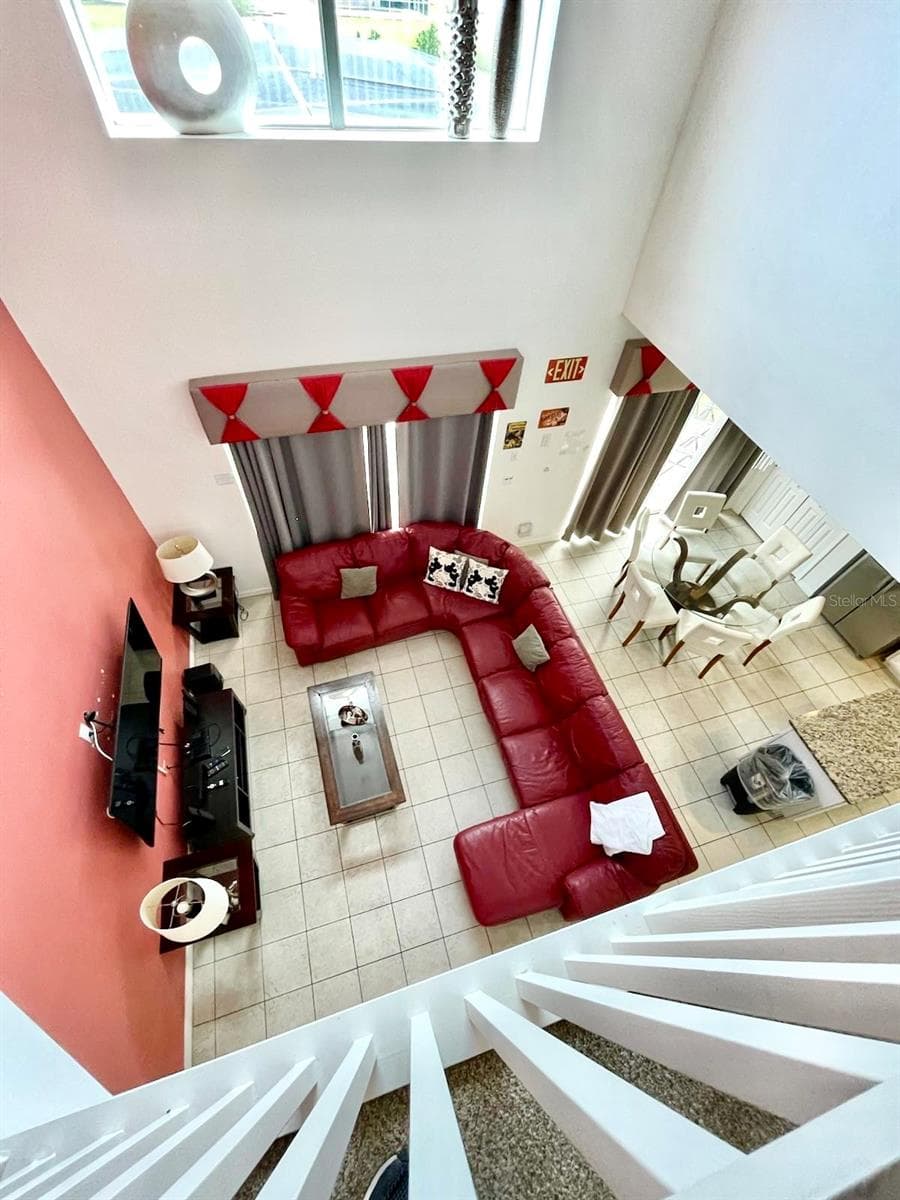 Single Family Residence at 182 HIDEAWAY BEACH LN, KISSIMMEE, photo 11 of 84