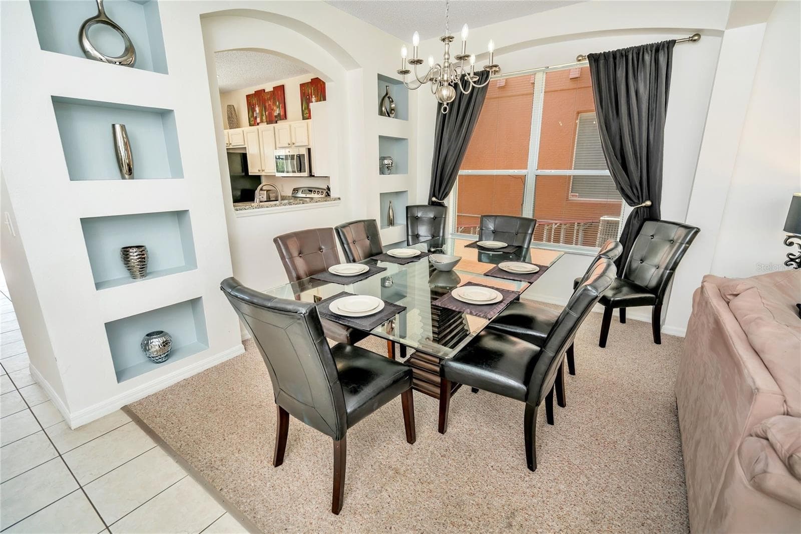 Single Family Residence at 182 HIDEAWAY BEACH LN, KISSIMMEE, photo 14 of 84