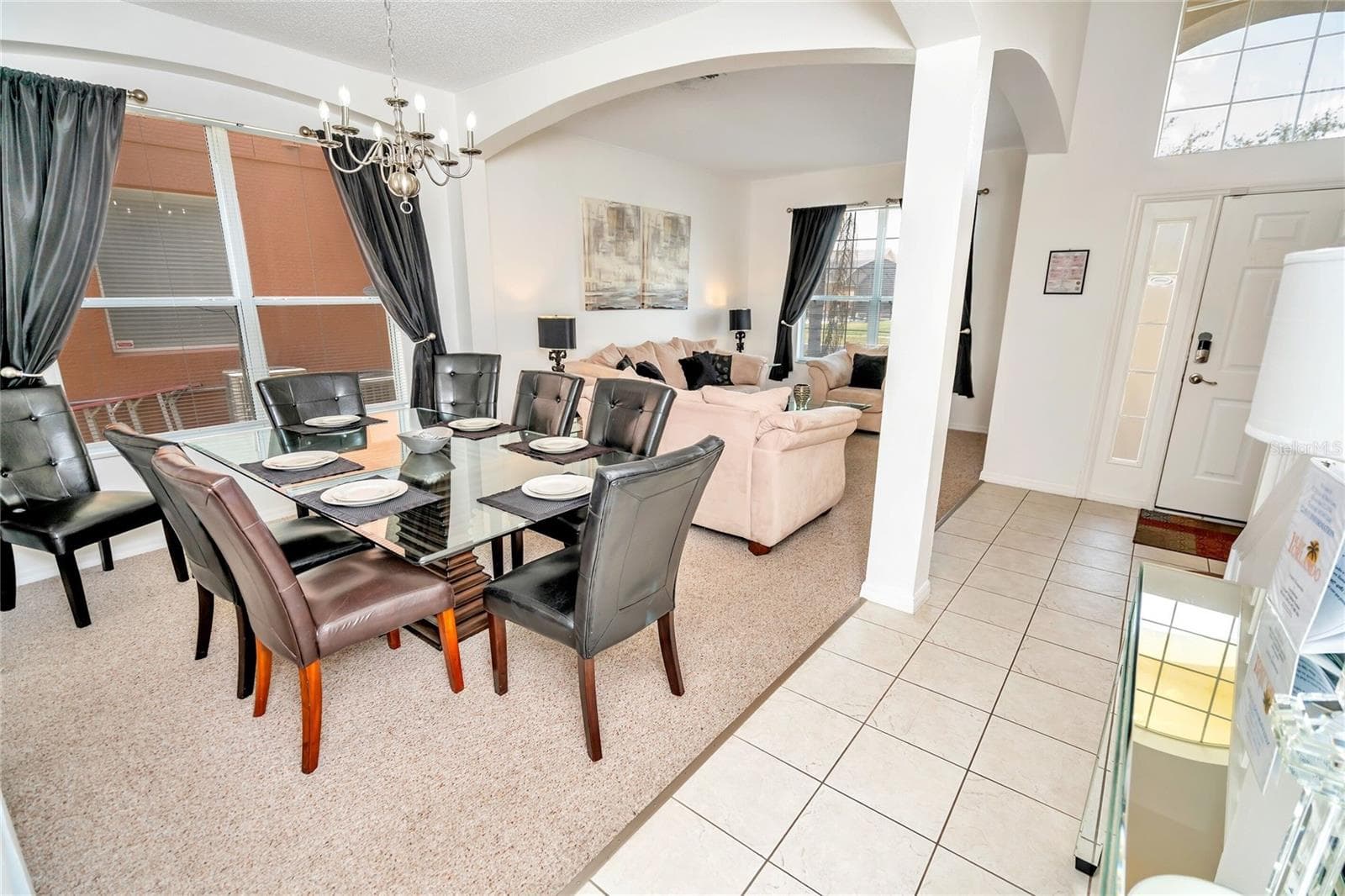 Single Family Residence at 182 HIDEAWAY BEACH LN, KISSIMMEE, photo 15 of 84
