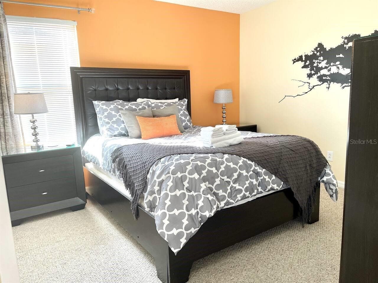 Single Family Residence at 182 HIDEAWAY BEACH LN, KISSIMMEE, photo 25 of 84