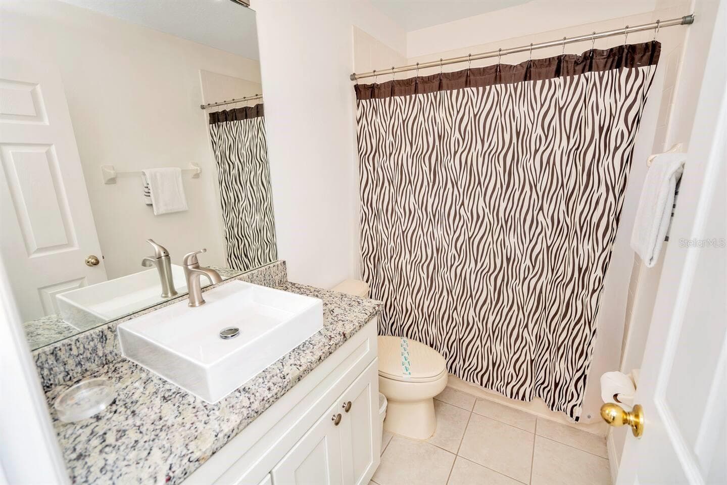 Single Family Residence at 182 HIDEAWAY BEACH LN, KISSIMMEE, photo 28 of 84
