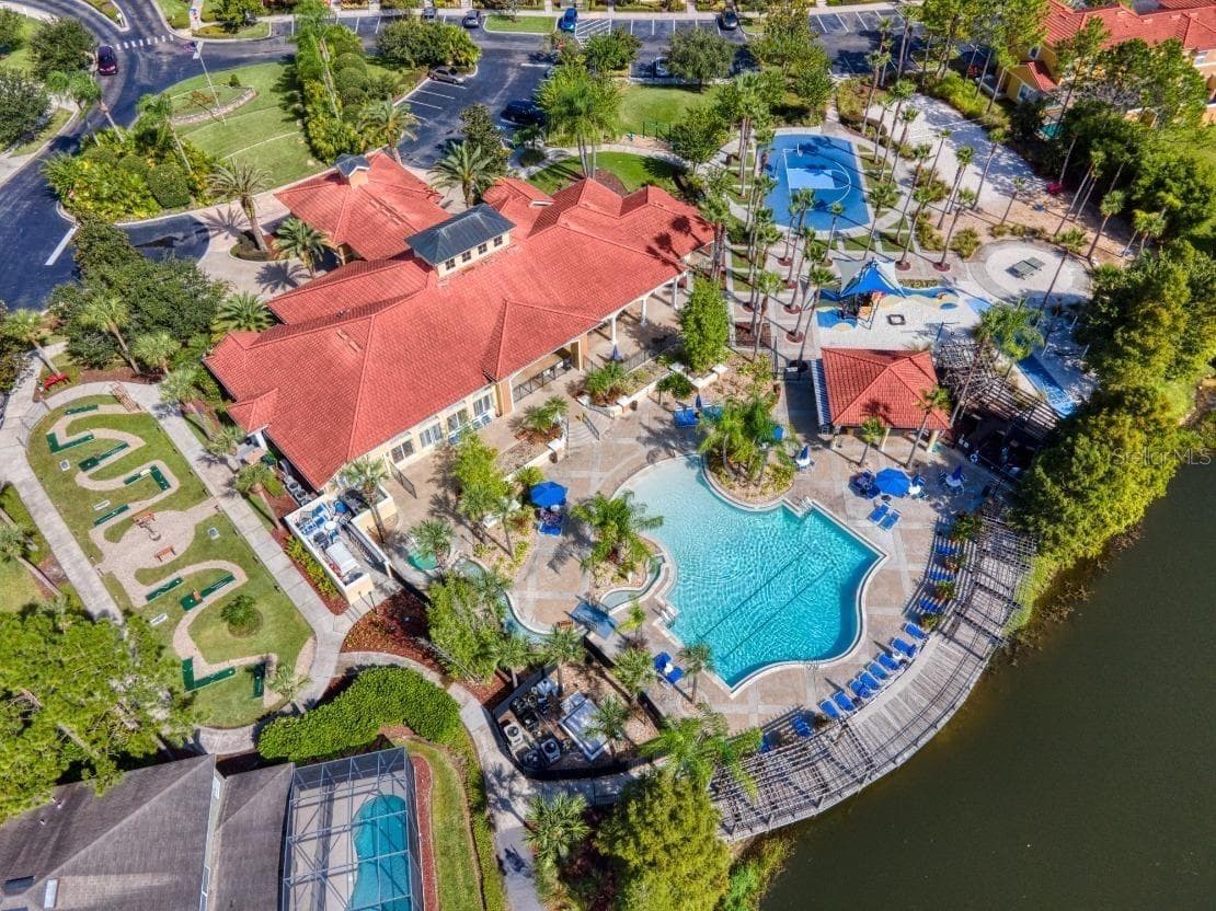 Single Family Residence at 182 HIDEAWAY BEACH LN, KISSIMMEE, photo 44 of 84