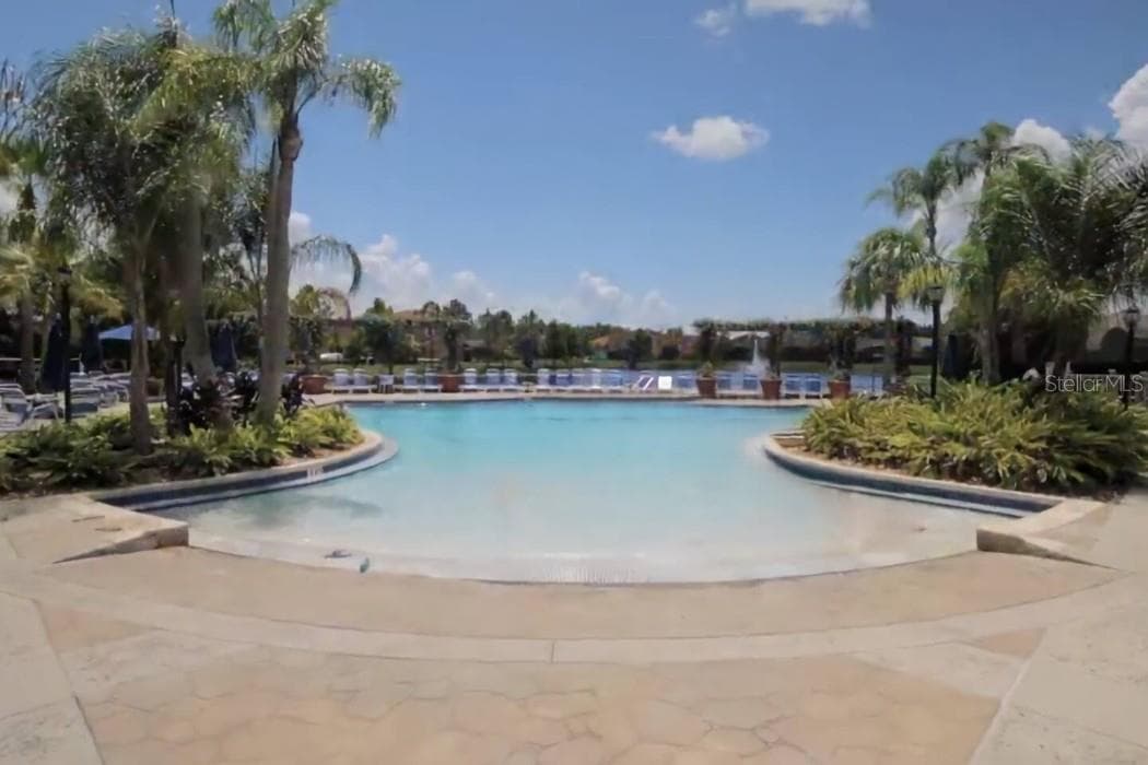 Single Family Residence at 182 HIDEAWAY BEACH LN, KISSIMMEE, photo 51 of 84