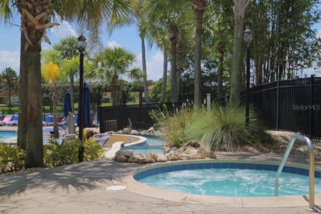 Single Family Residence at 182 HIDEAWAY BEACH LN, KISSIMMEE, photo 54 of 84