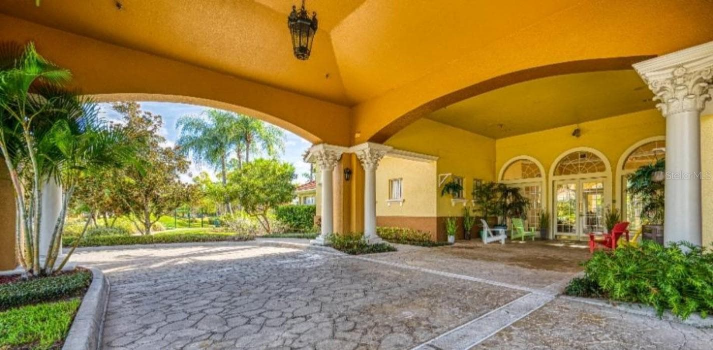 Single Family Residence at 182 HIDEAWAY BEACH LN, KISSIMMEE, photo 56 of 84