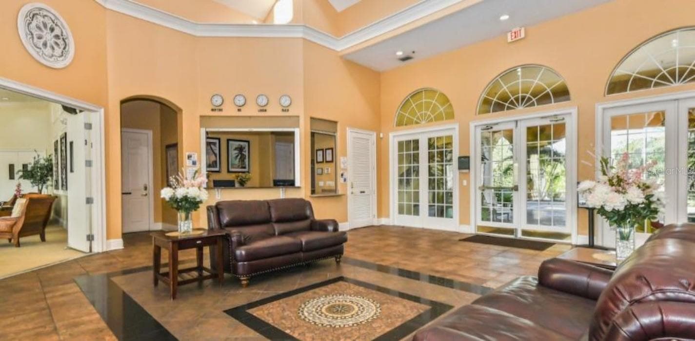 Single Family Residence at 182 HIDEAWAY BEACH LN, KISSIMMEE, photo 57 of 84