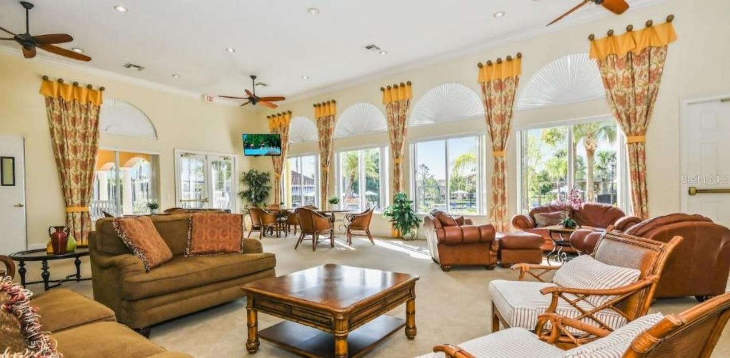 Single Family Residence at 182 HIDEAWAY BEACH LN, KISSIMMEE, photo 58 of 84