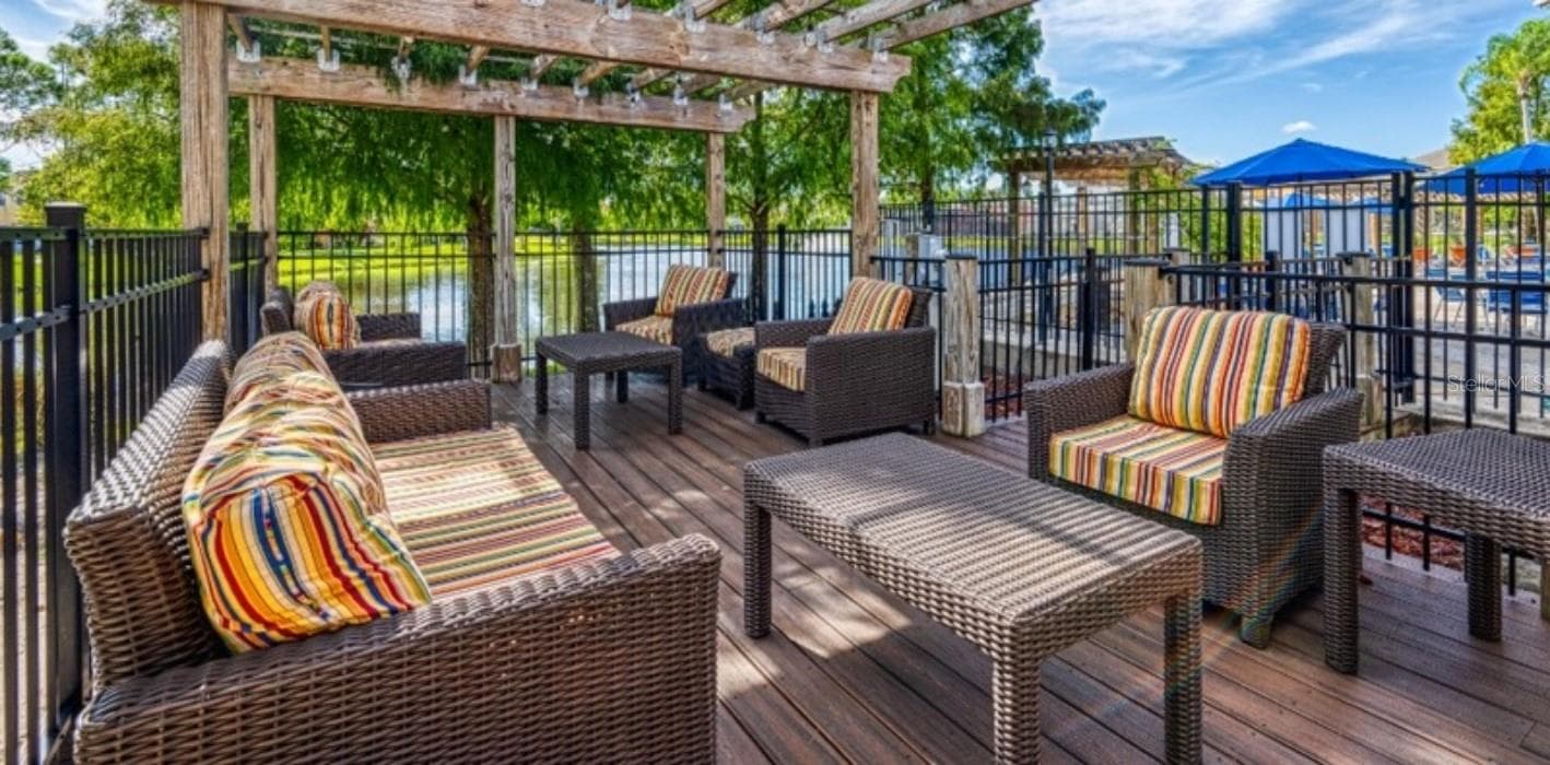 Single Family Residence at 182 HIDEAWAY BEACH LN, KISSIMMEE, photo 59 of 84