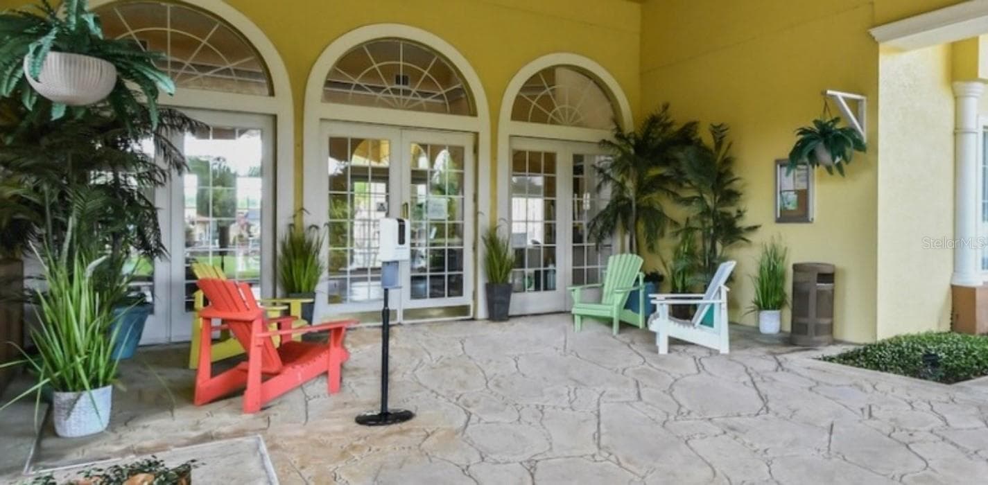 Single Family Residence at 182 HIDEAWAY BEACH LN, KISSIMMEE, photo 61 of 84
