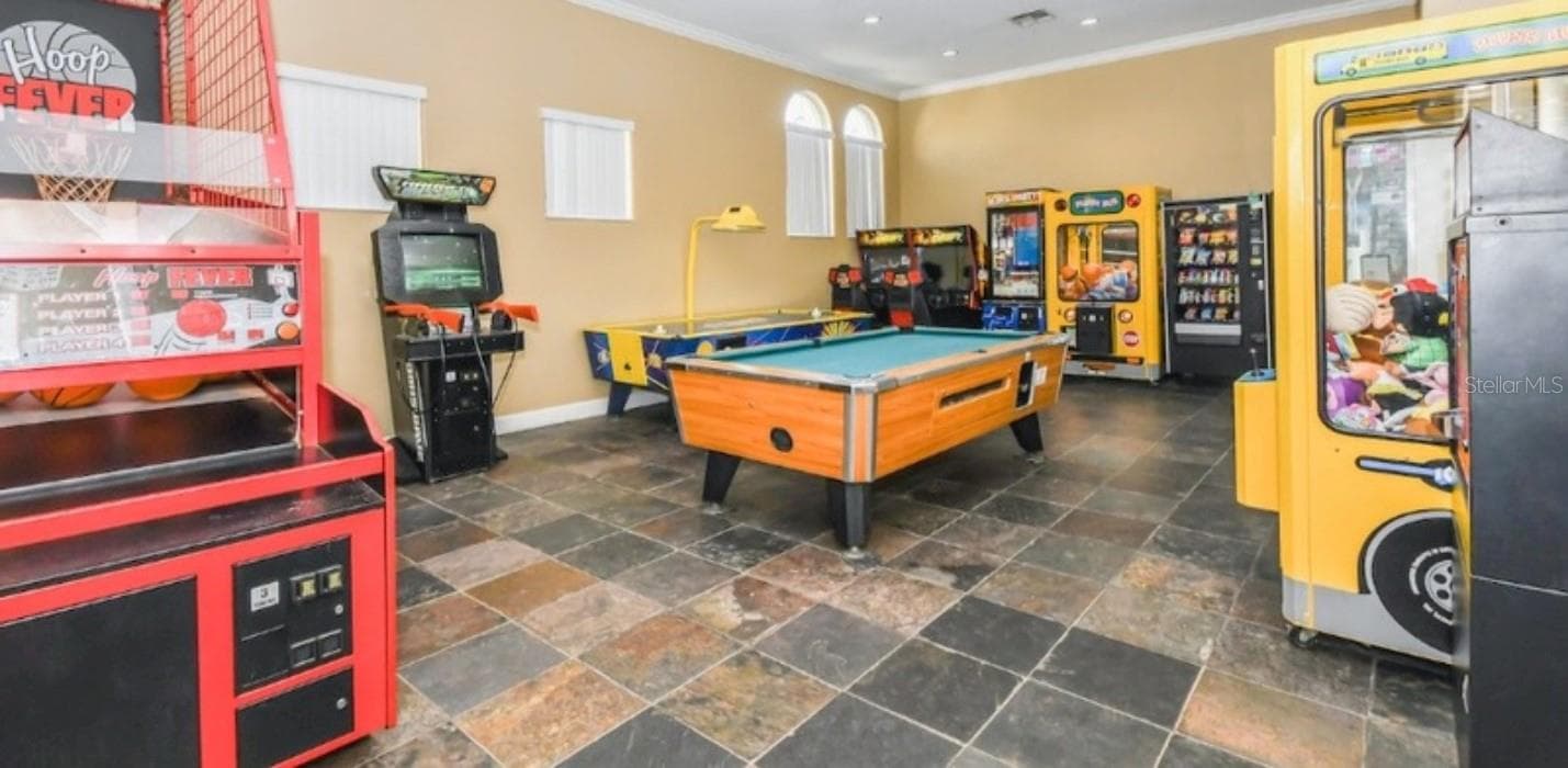 Single Family Residence at 182 HIDEAWAY BEACH LN, KISSIMMEE, photo 62 of 84