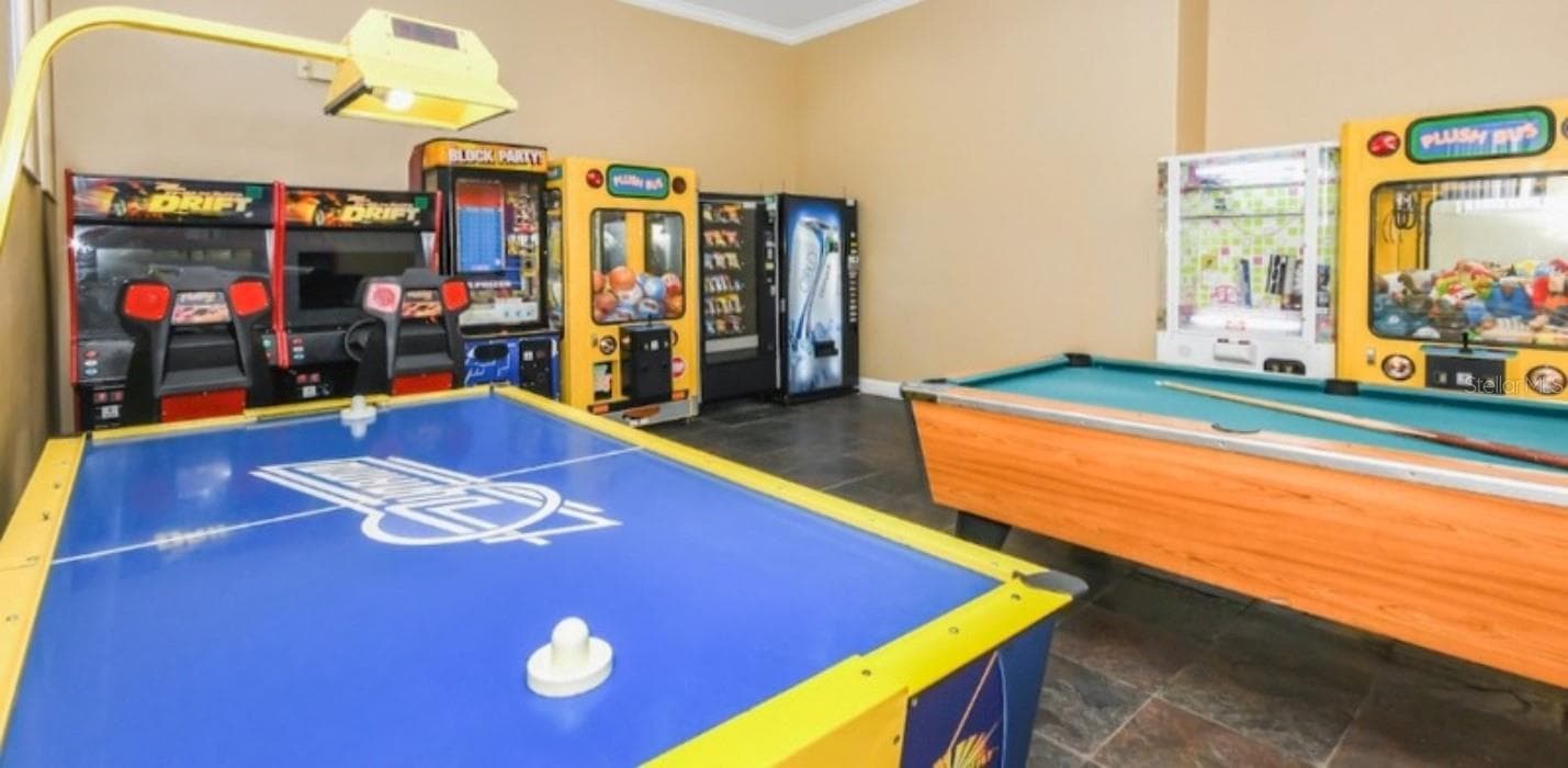 Single Family Residence at 182 HIDEAWAY BEACH LN, KISSIMMEE, photo 63 of 84