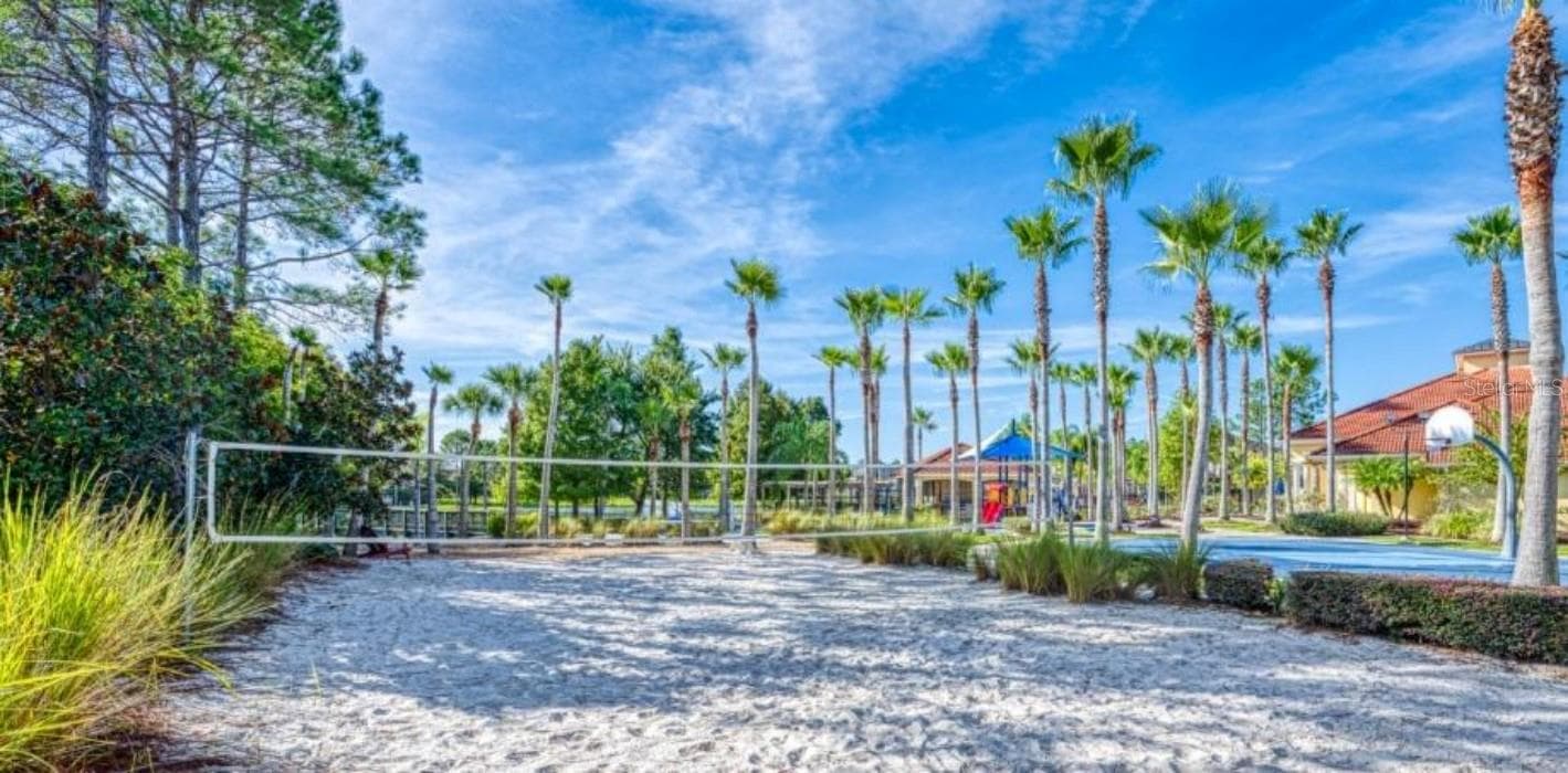 Single Family Residence at 182 HIDEAWAY BEACH LN, KISSIMMEE, photo 71 of 84