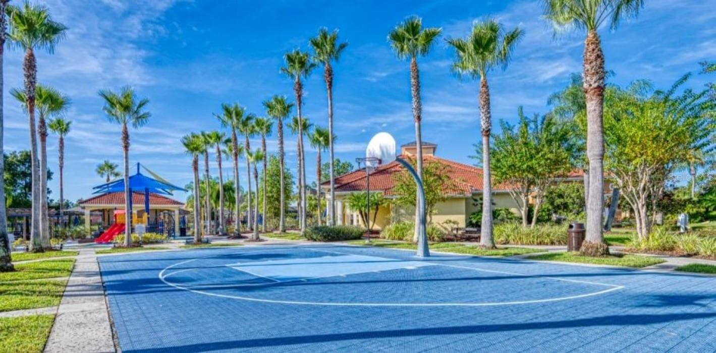 Single Family Residence at 182 HIDEAWAY BEACH LN, KISSIMMEE, photo 72 of 84