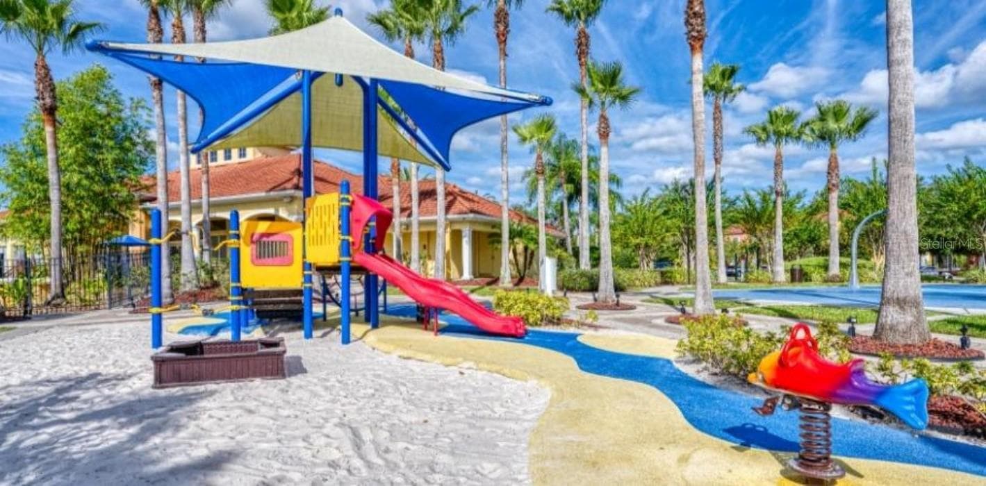 Single Family Residence at 182 HIDEAWAY BEACH LN, KISSIMMEE, photo 73 of 84