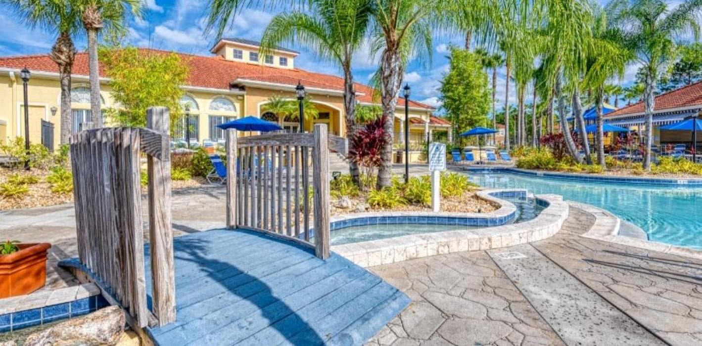 Single Family Residence at 182 HIDEAWAY BEACH LN, KISSIMMEE, photo 79 of 84