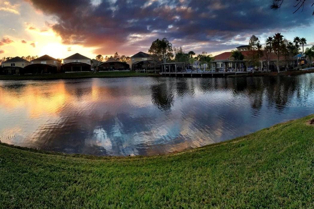 Single Family Residence at 182 HIDEAWAY BEACH LN, KISSIMMEE, photo 83 of 84