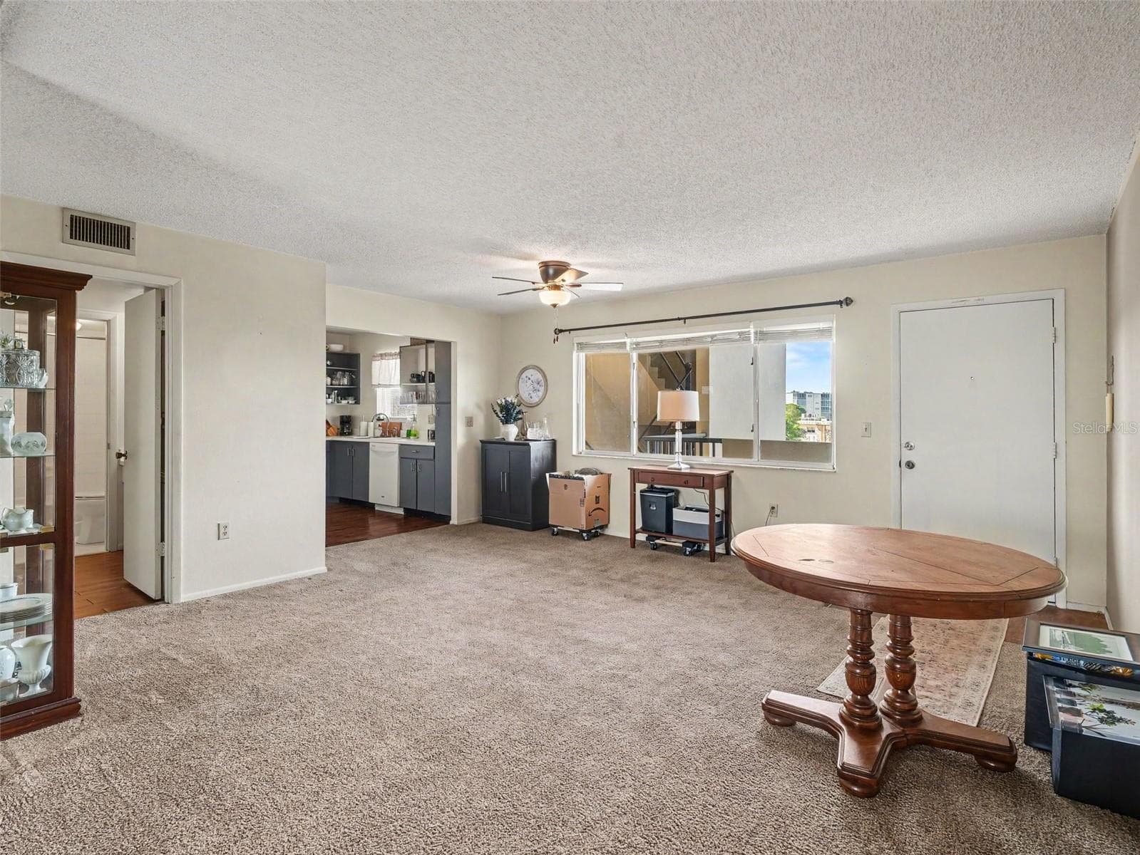 Condominium at 4460 IRONWOOD CIR #402AD, BRADENTON, photo 2 of 13