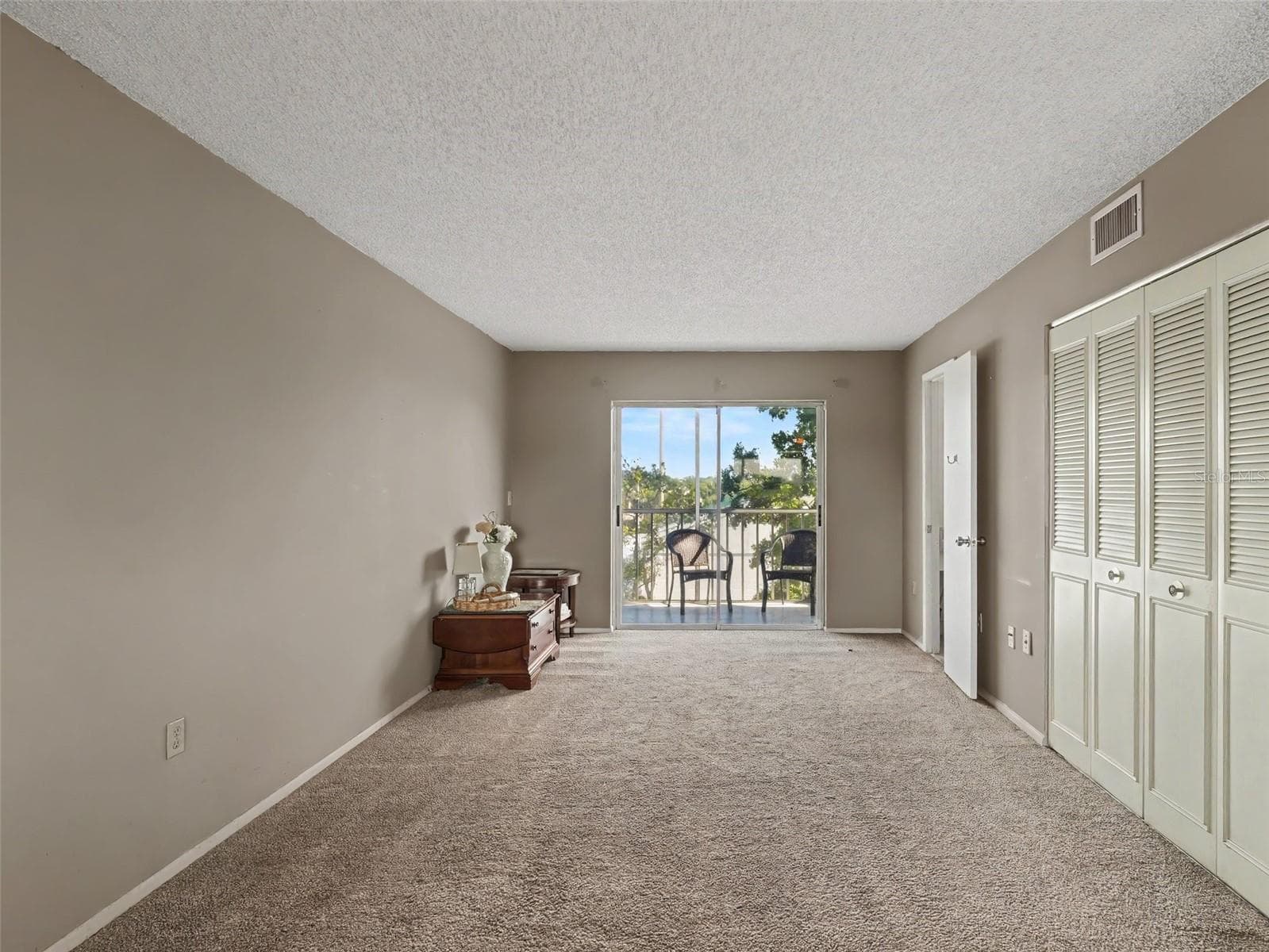 Condominium at 4460 IRONWOOD CIR #402AD, BRADENTON, photo 6 of 13