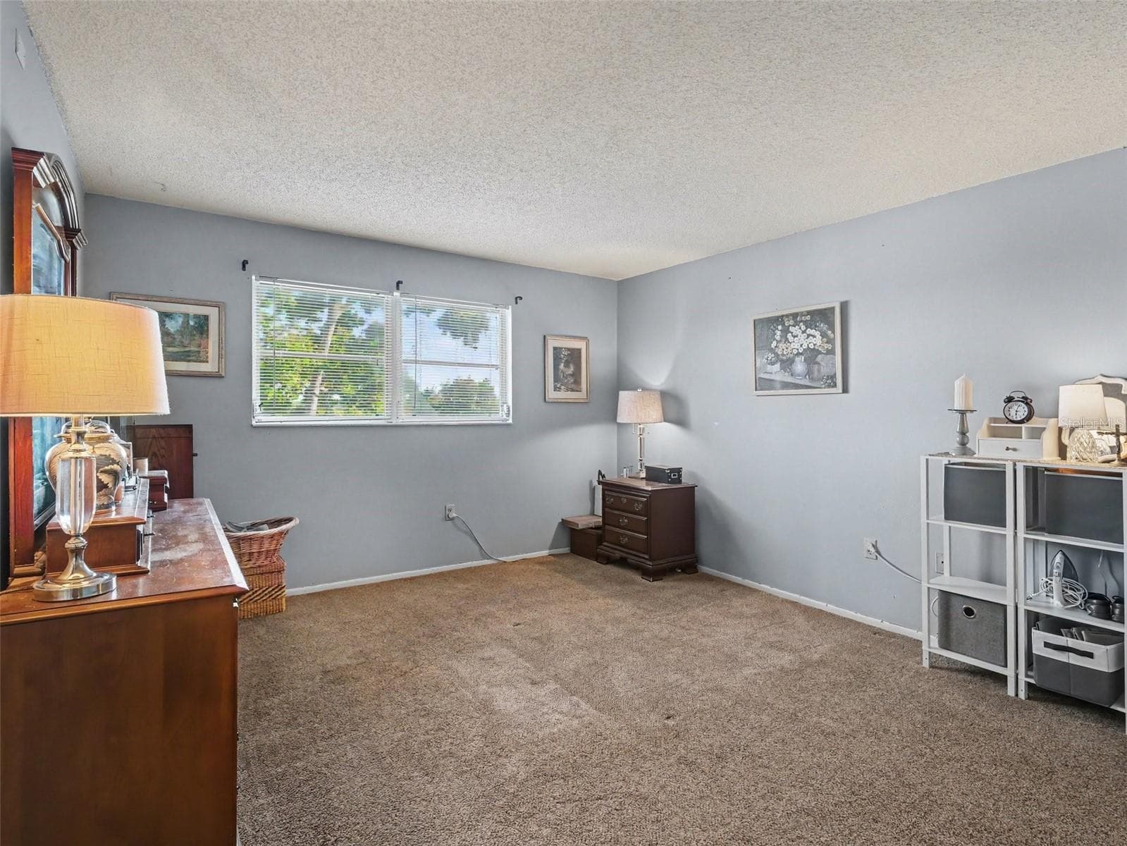 Condominium at 4460 IRONWOOD CIR #402AD, BRADENTON, photo 7 of 13