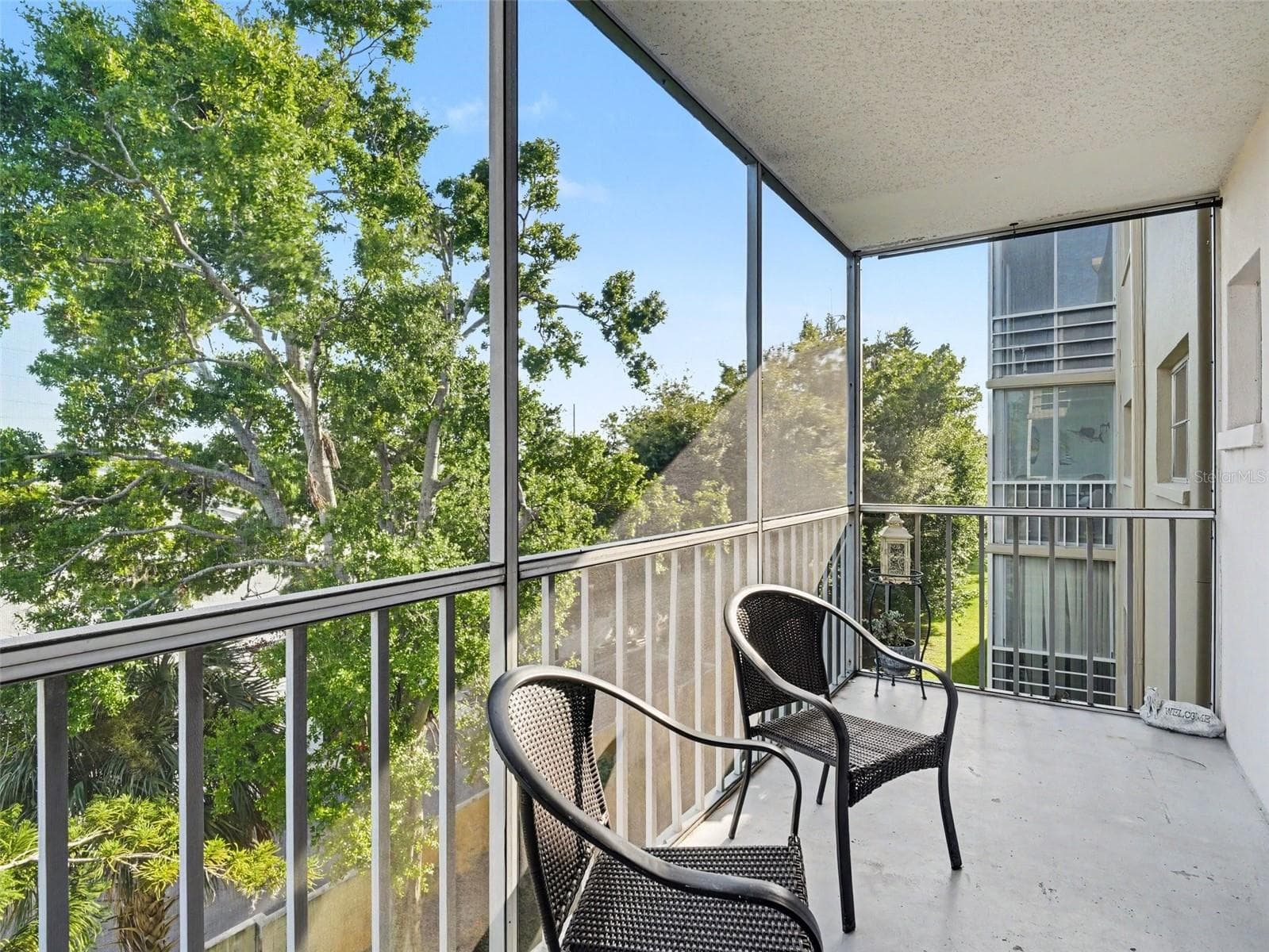 Condominium at 4460 IRONWOOD CIR #402AD, BRADENTON, photo 10 of 13