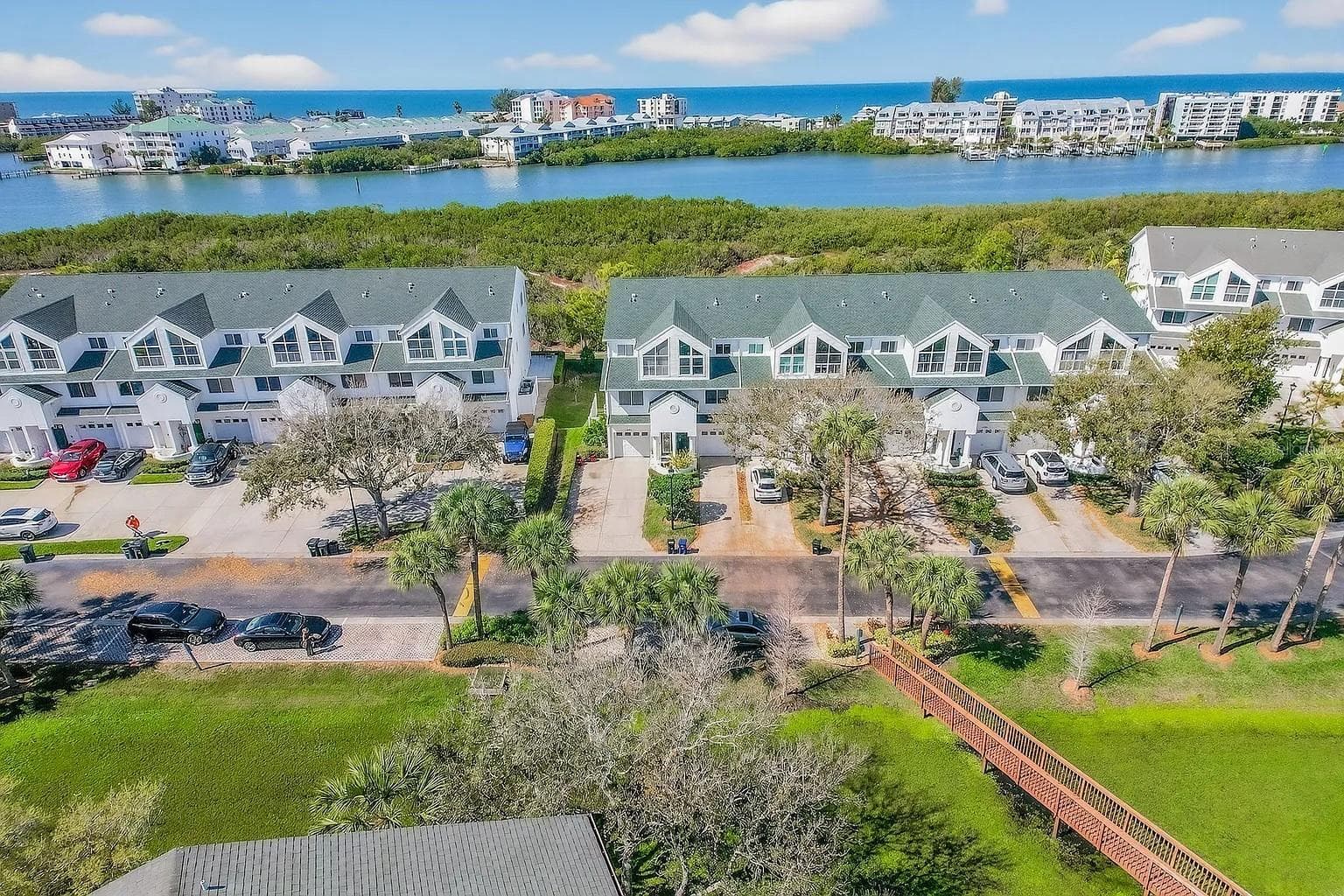 14793 SEMINOLE TRL