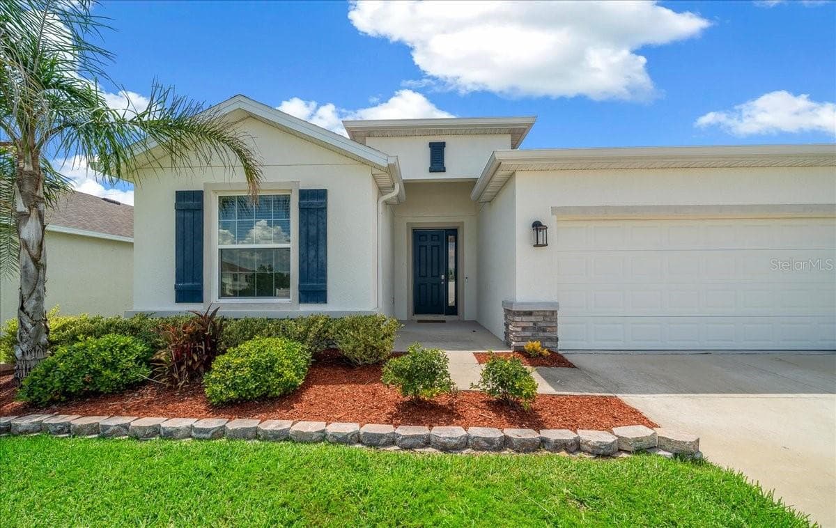 8068 SW 59TH TER
