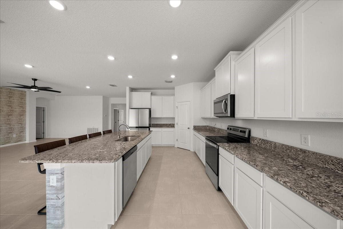 Single Family Residence at 8068 SW 59TH TER, OCALA, photo 12 of 56