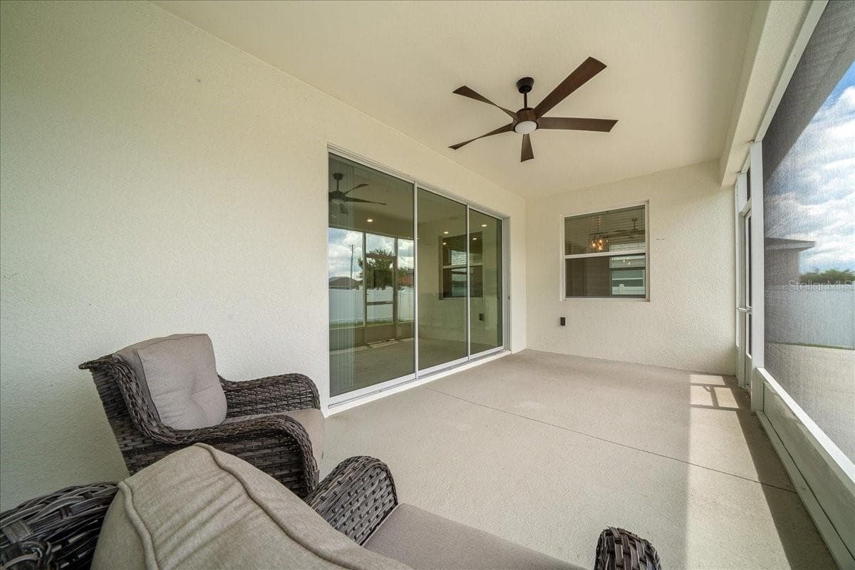 Single Family Residence at 8068 SW 59TH TER, OCALA, photo 46 of 56
