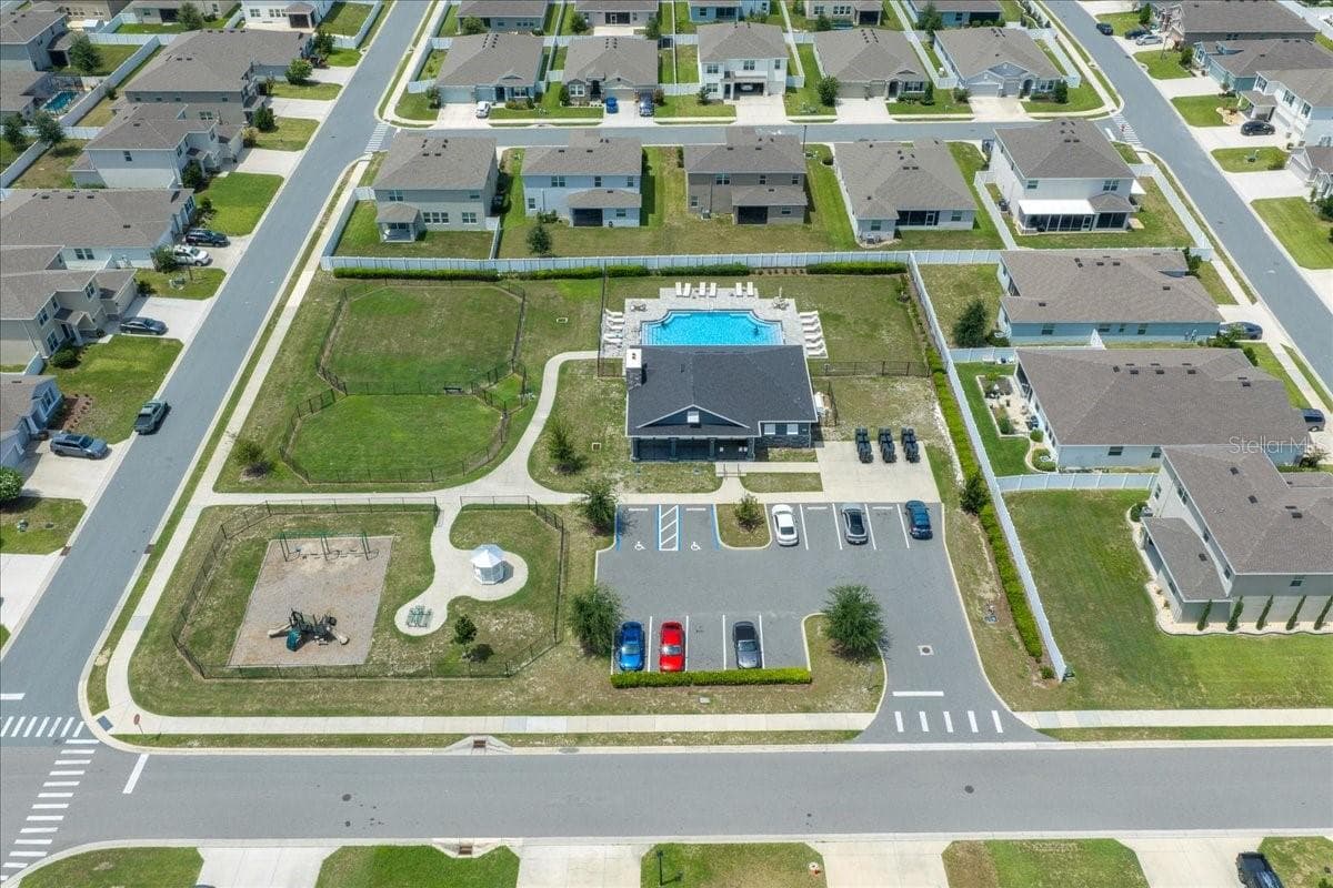 Single Family Residence at 8068 SW 59TH TER, OCALA, photo 53 of 56