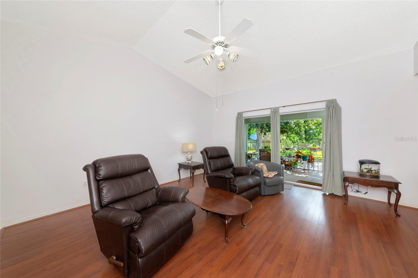Single Family Residence at 2405 ICECAPADE DR, SARASOTA, photo 5 of 50