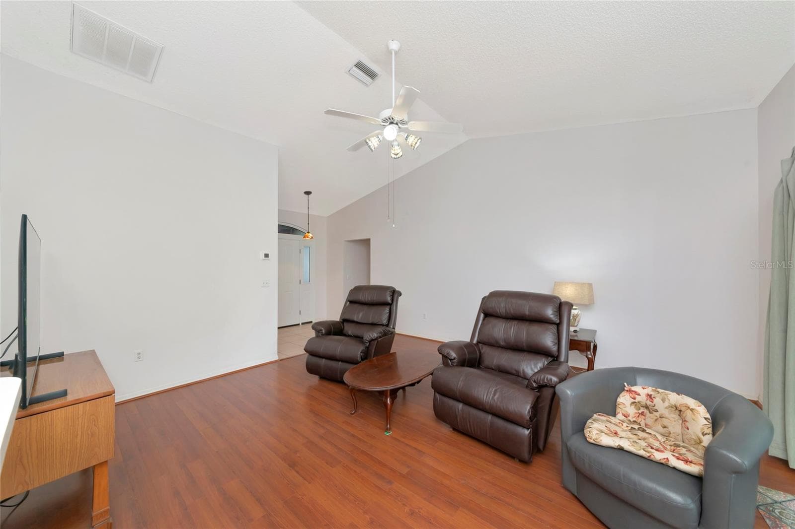 Single Family Residence at 2405 ICECAPADE DR, SARASOTA, photo 9 of 50