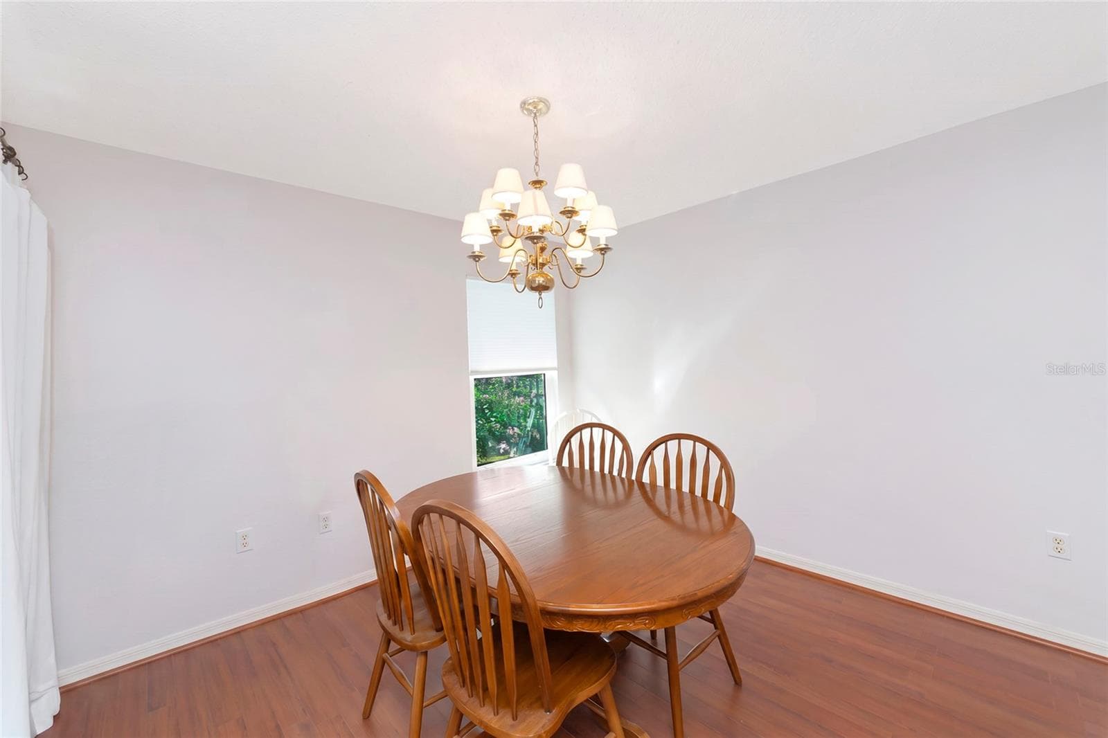 Single Family Residence at 2405 ICECAPADE DR, SARASOTA, photo 10 of 50