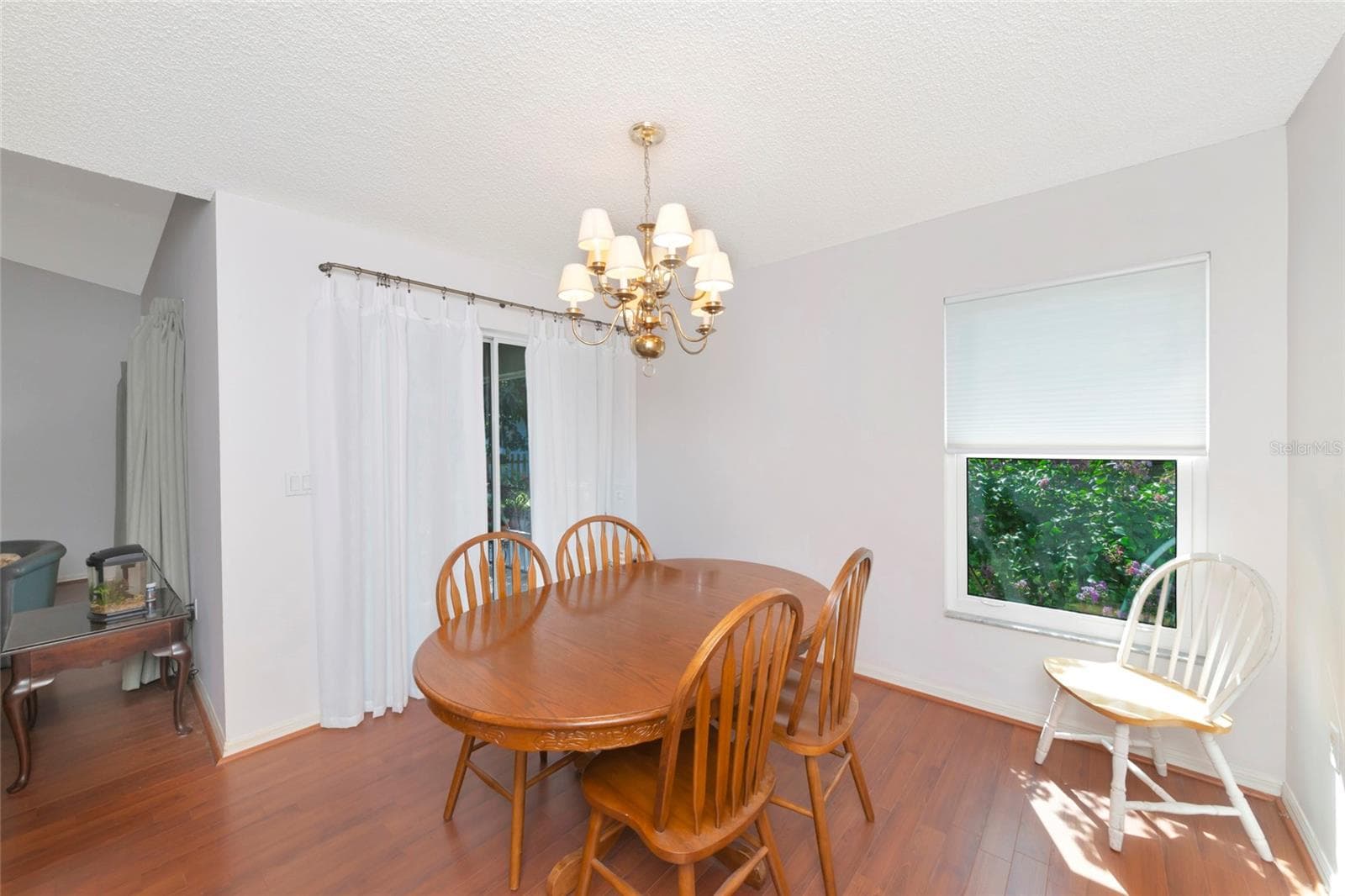 Single Family Residence at 2405 ICECAPADE DR, SARASOTA, photo 11 of 50