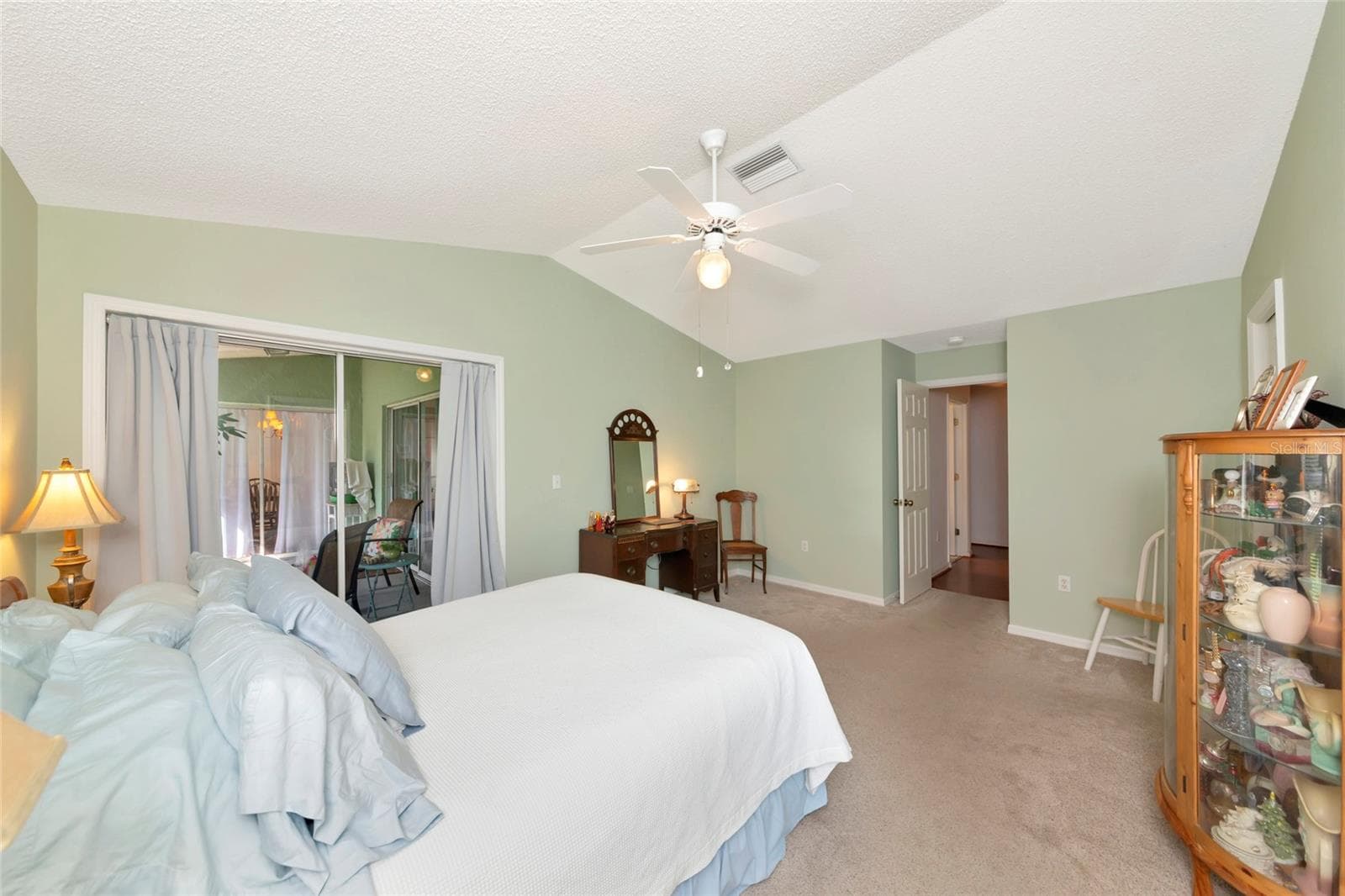 Single Family Residence at 2405 ICECAPADE DR, SARASOTA, photo 22 of 50