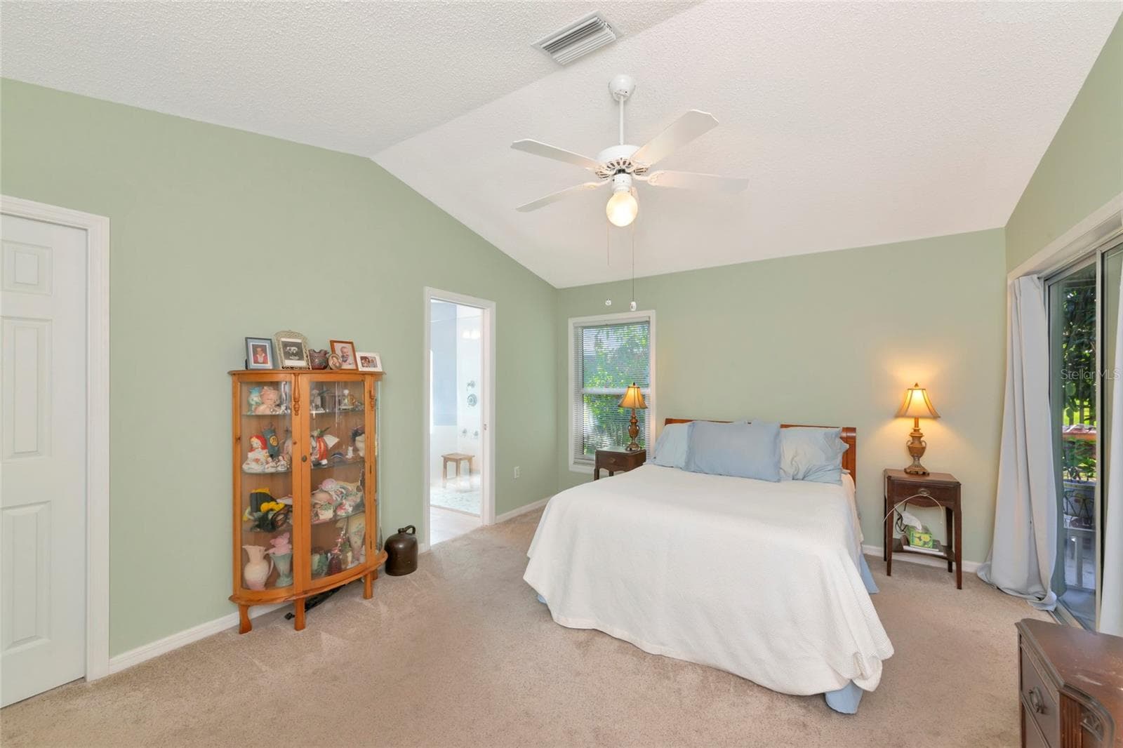 Single Family Residence at 2405 ICECAPADE DR, SARASOTA, photo 23 of 50
