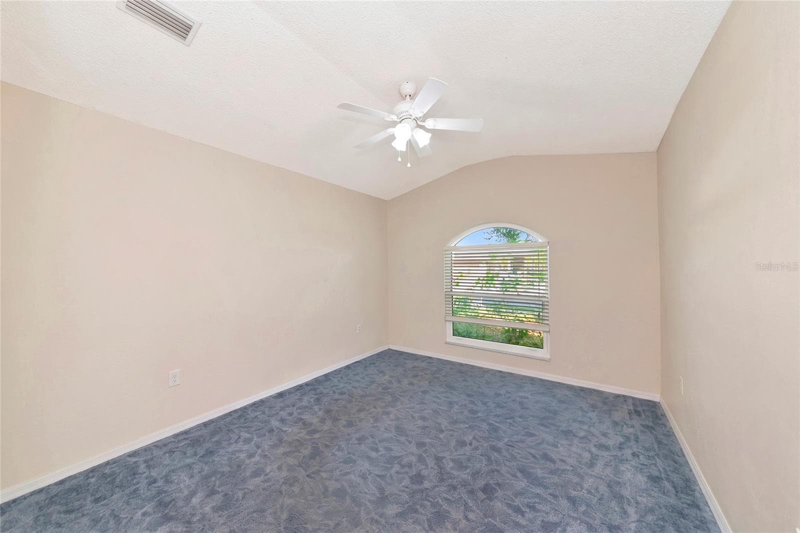 Single Family Residence at 2405 ICECAPADE DR, SARASOTA, photo 28 of 50
