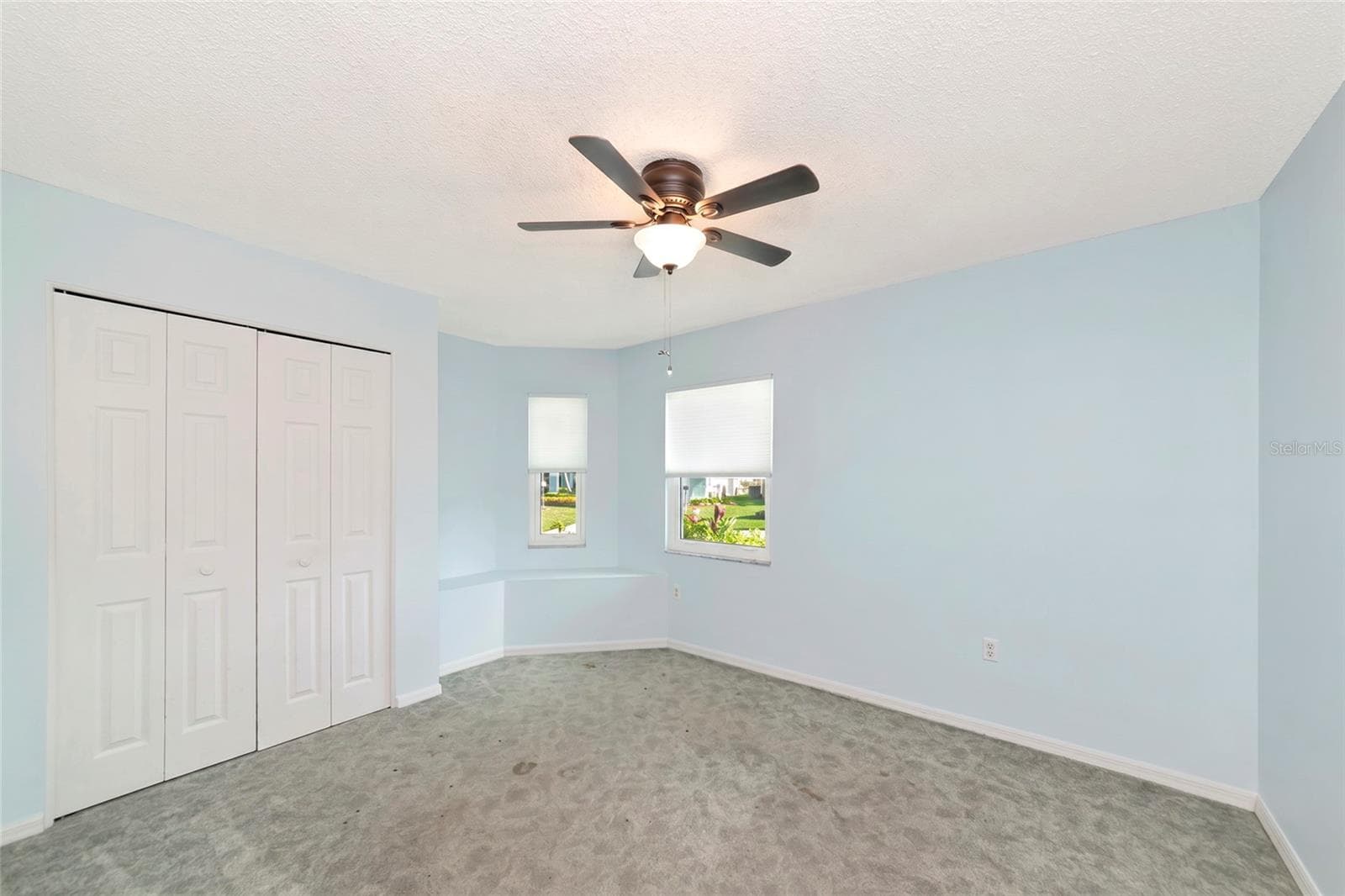 Single Family Residence at 2405 ICECAPADE DR, SARASOTA, photo 31 of 50