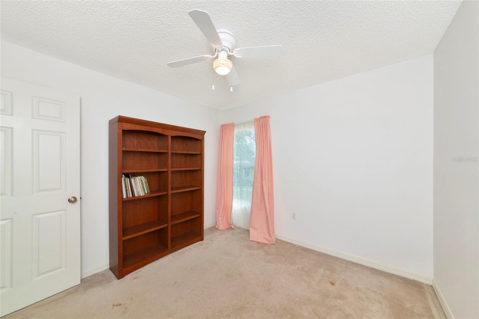 Single Family Residence at 2405 ICECAPADE DR, SARASOTA, photo 34 of 50