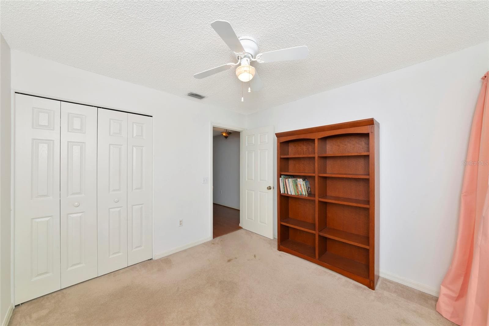 Single Family Residence at 2405 ICECAPADE DR, SARASOTA, photo 35 of 50
