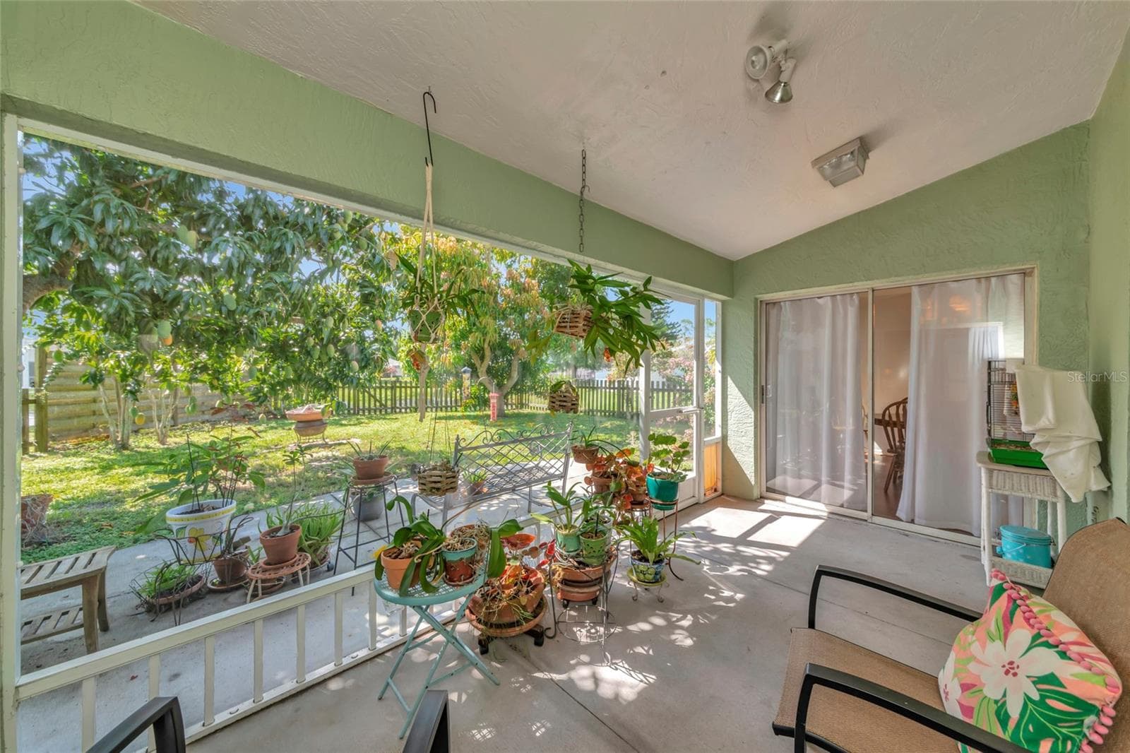 Single Family Residence at 2405 ICECAPADE DR, SARASOTA, photo 40 of 50