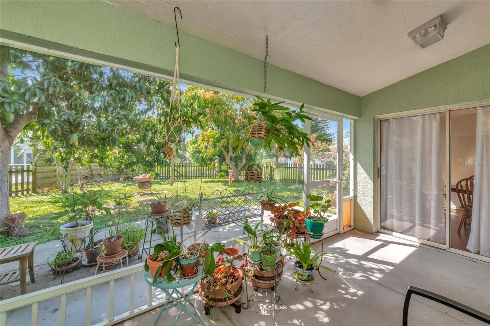 Single Family Residence at 2405 ICECAPADE DR, SARASOTA, photo 41 of 50