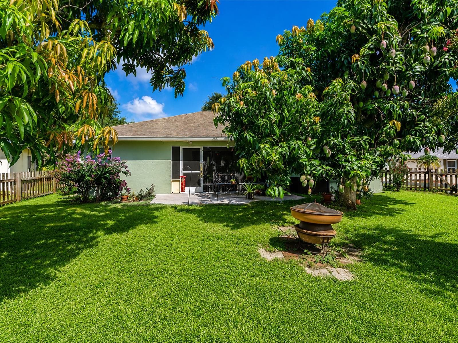 Single Family Residence at 2405 ICECAPADE DR, SARASOTA, photo 50 of 50