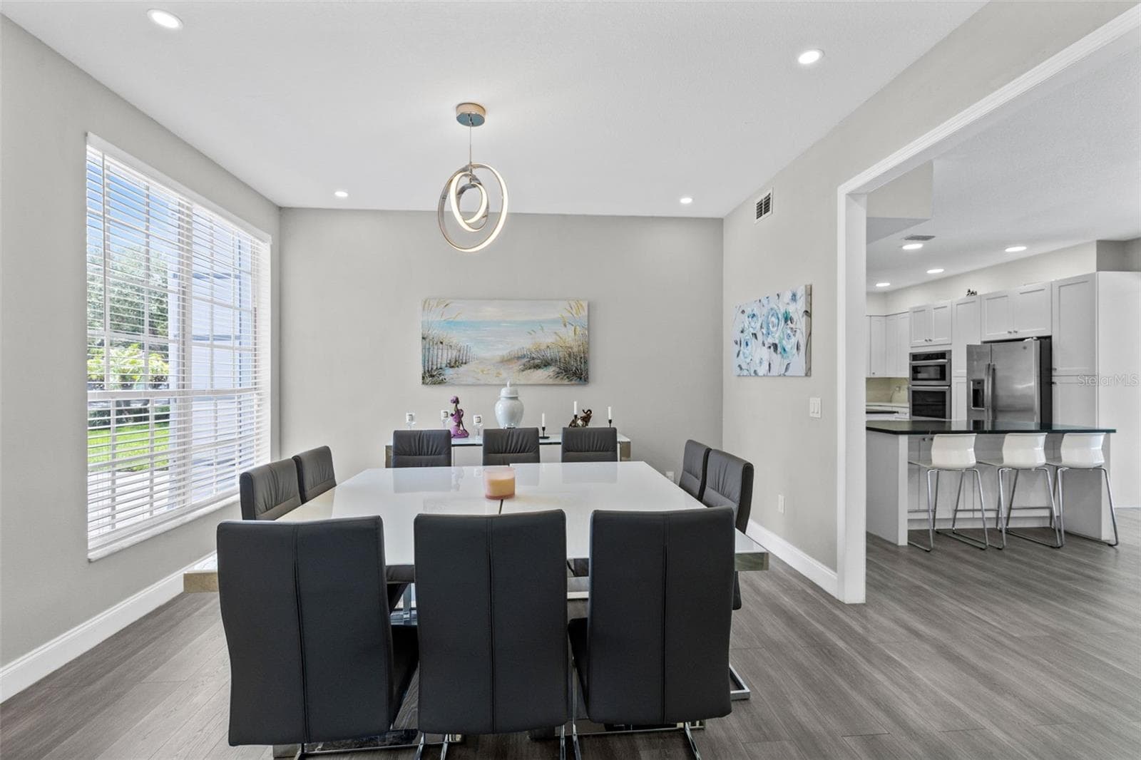 Single Family Residence at 224 HAMMOCK DUNES PL, ORLANDO, photo 10 of 67